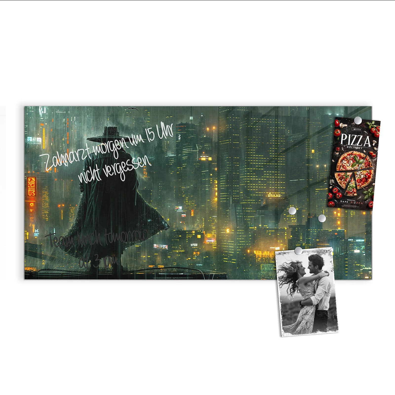 #grösse_100 x 50 cm