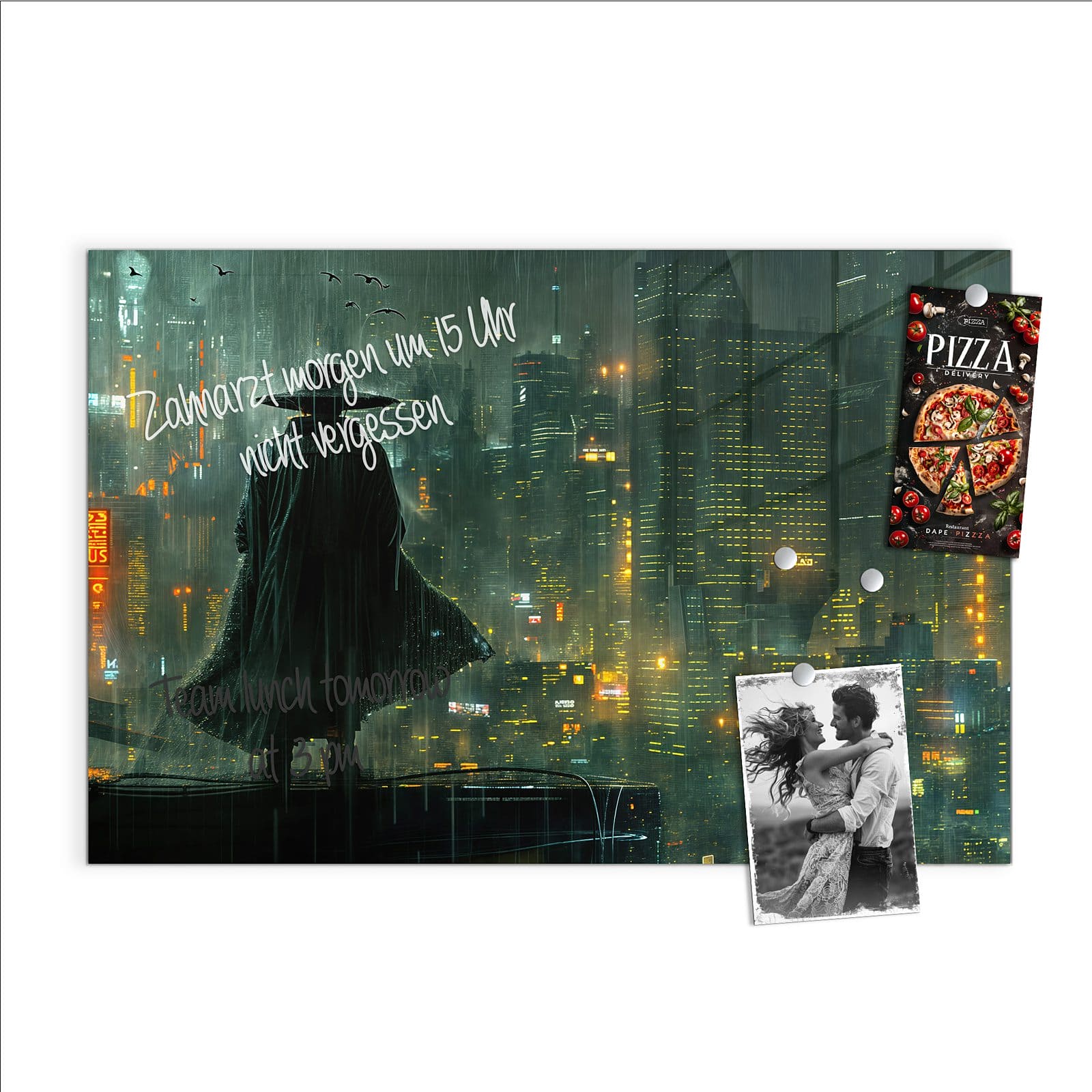 #grösse_60 x 40 cm #grösse_90 x 60 cm