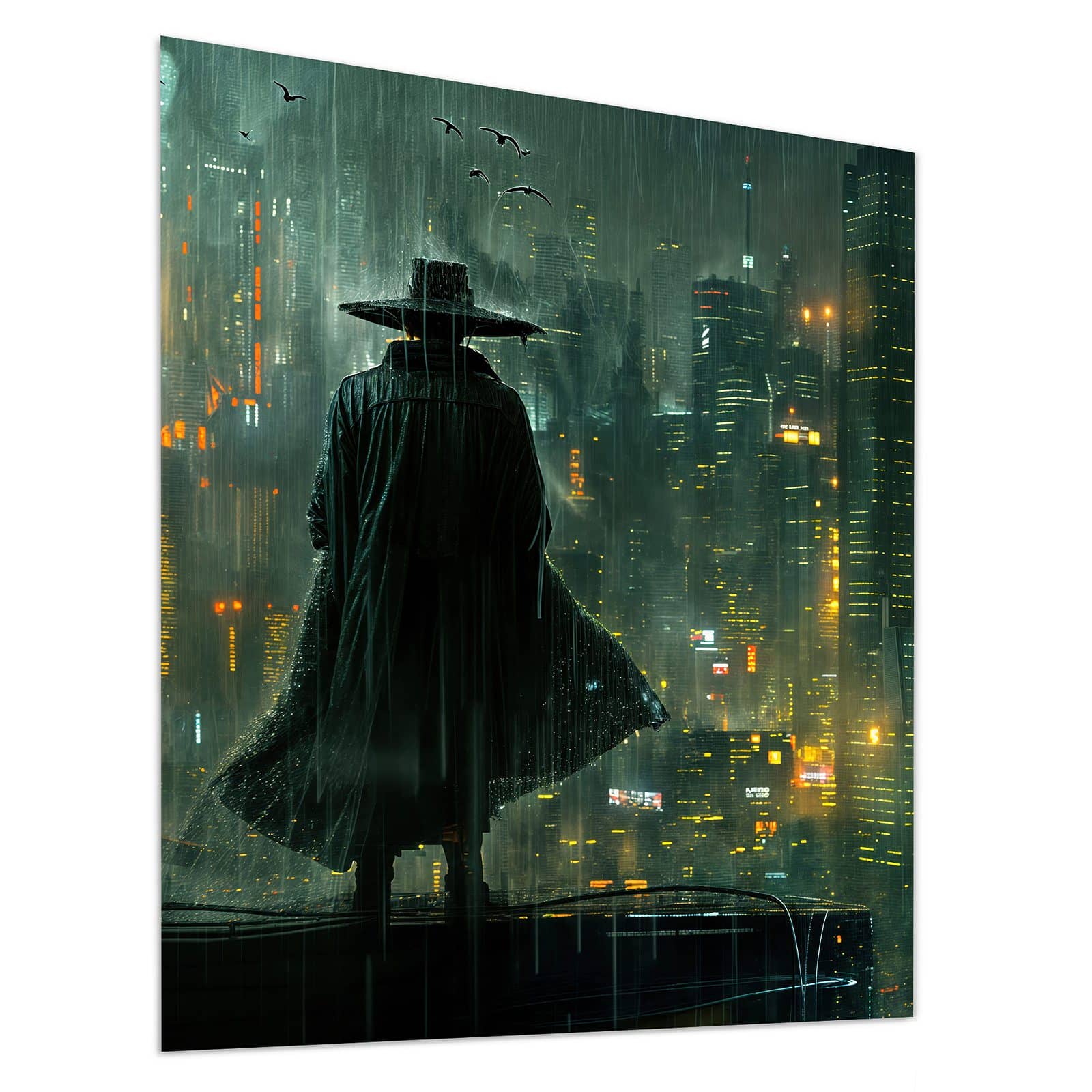 #grösse_90 x 100 cm