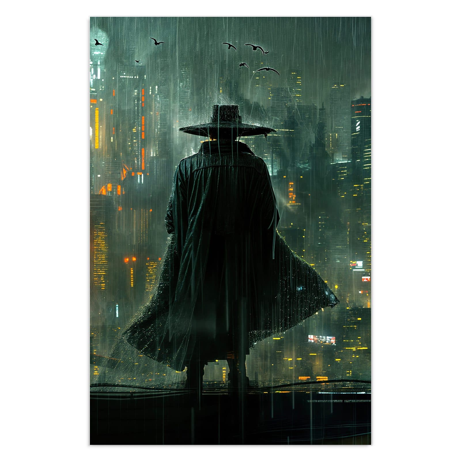 #grösse_40 x 60 cm #grösse_50 x 75 cm #grösse_60 x 90 cm