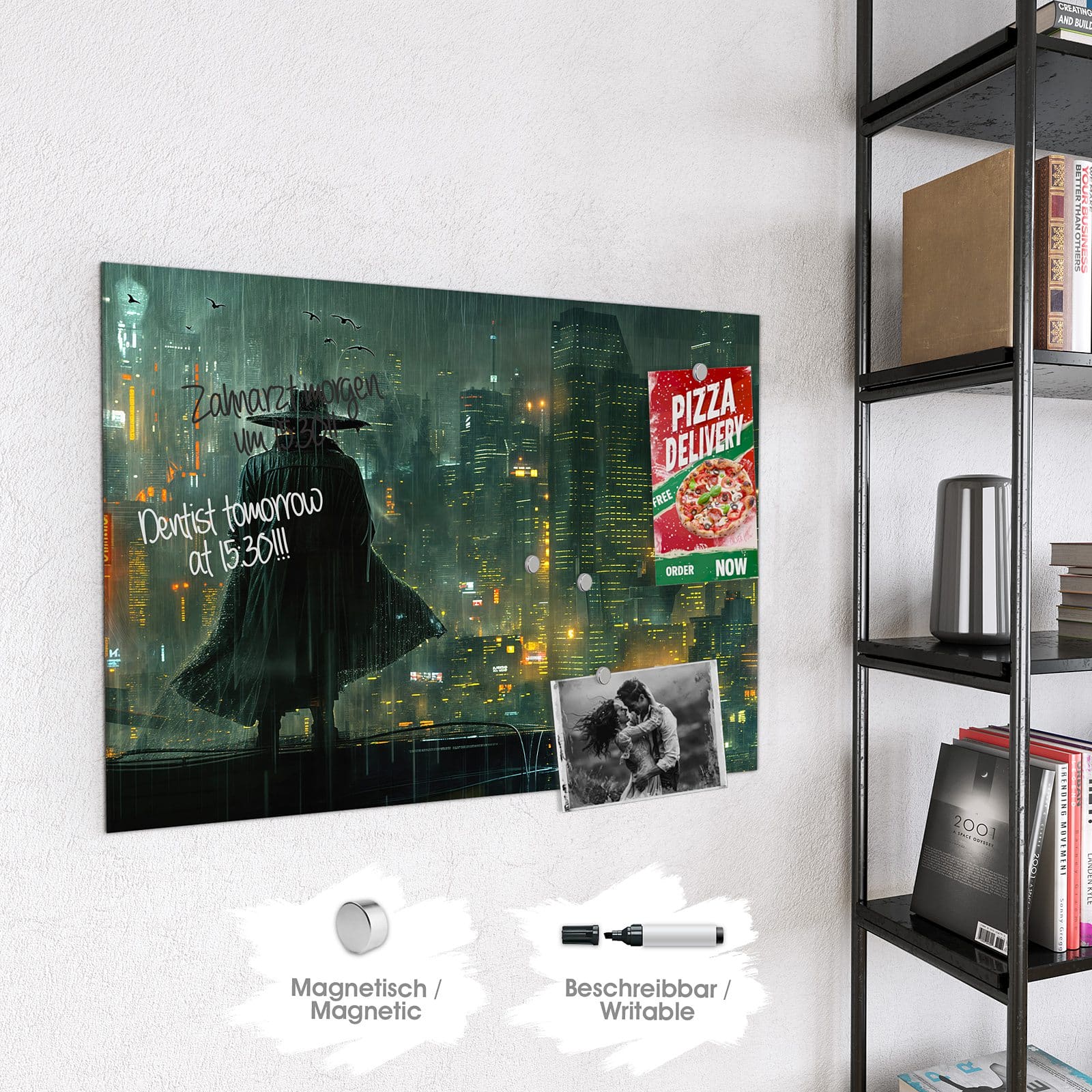 #grösse_120 x 90 cm