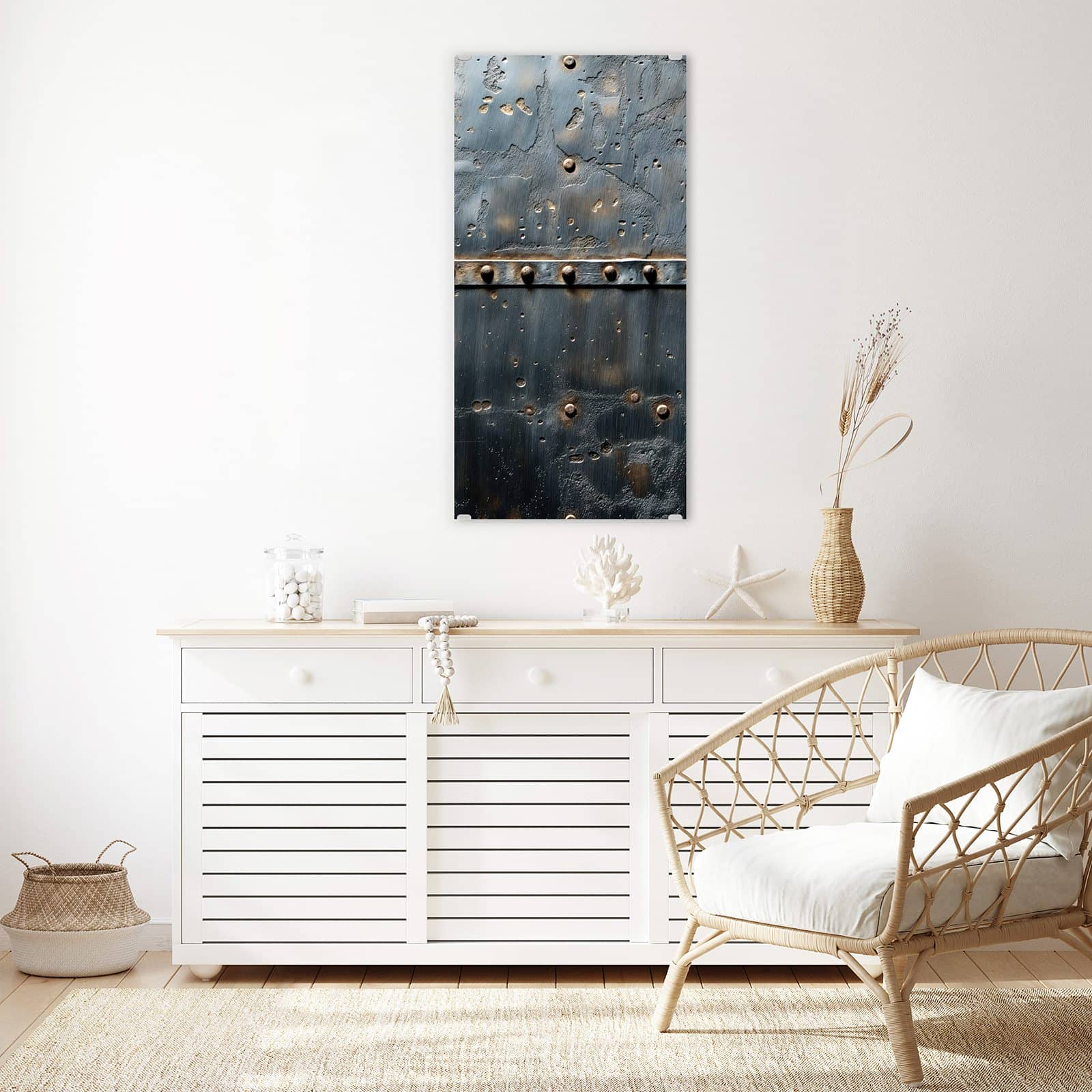 #grösse_30 x 60 cm #grösse_40 x 80 cm #grösse_50 x 100 cm #grösse_55 x 110 cm #grösse_60 x 120 cm