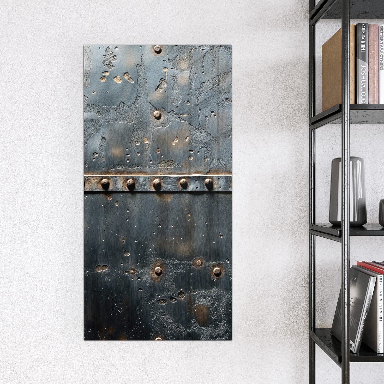 #grösse_50 x 100 cm