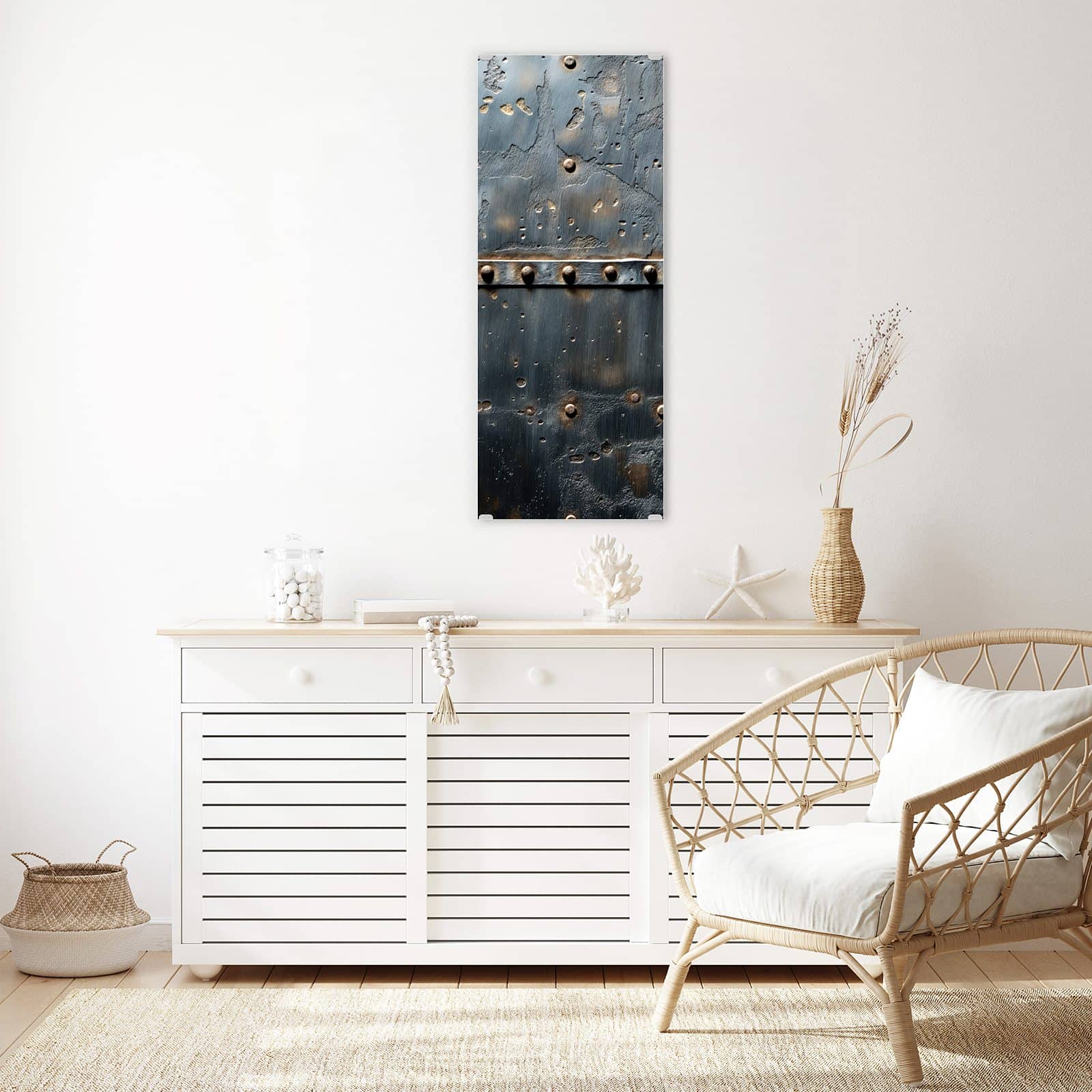 #grösse_50 x 125 cm #grösse_40 x 100 cm #grösse_60 x 150 cm