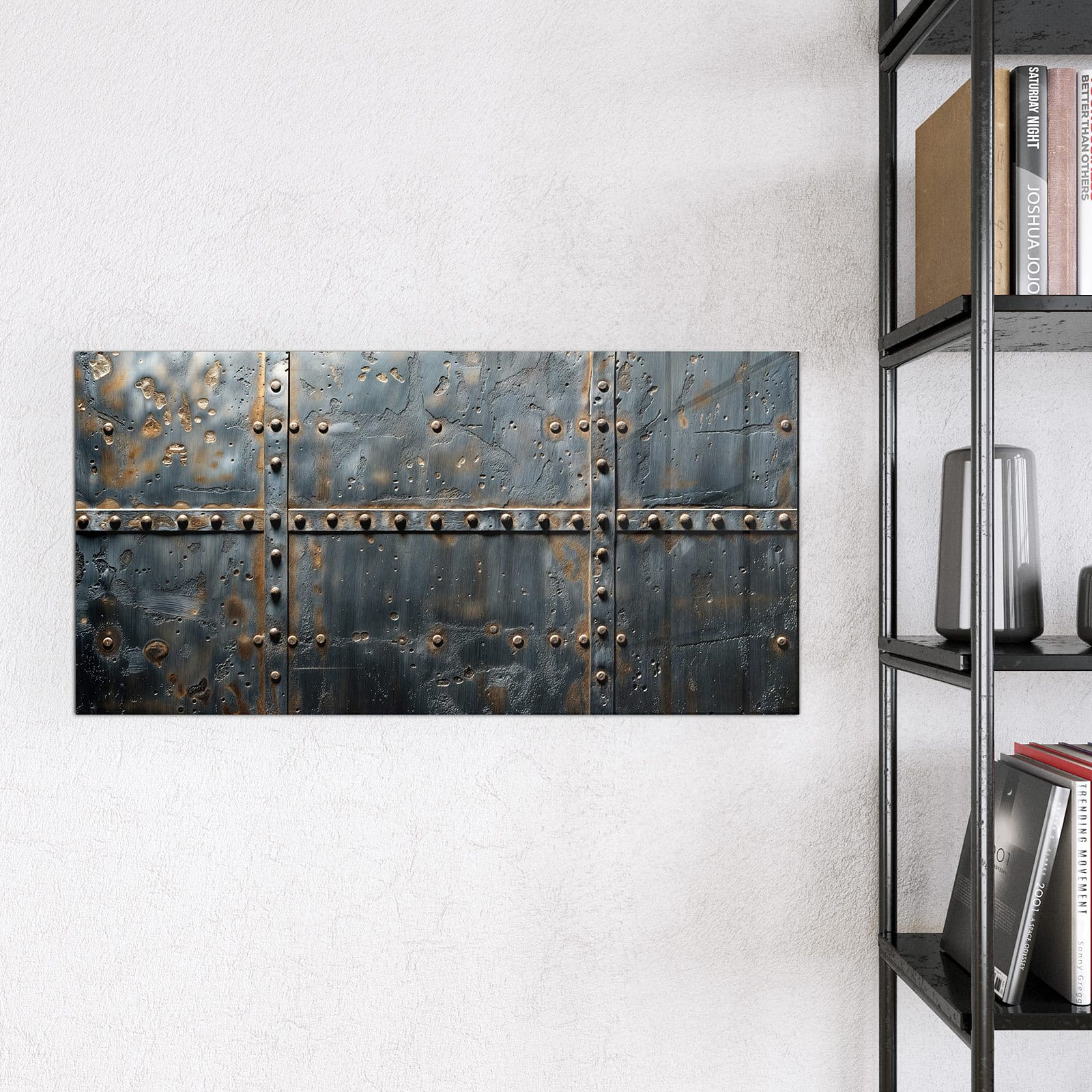 #grösse_100 x 50 cm