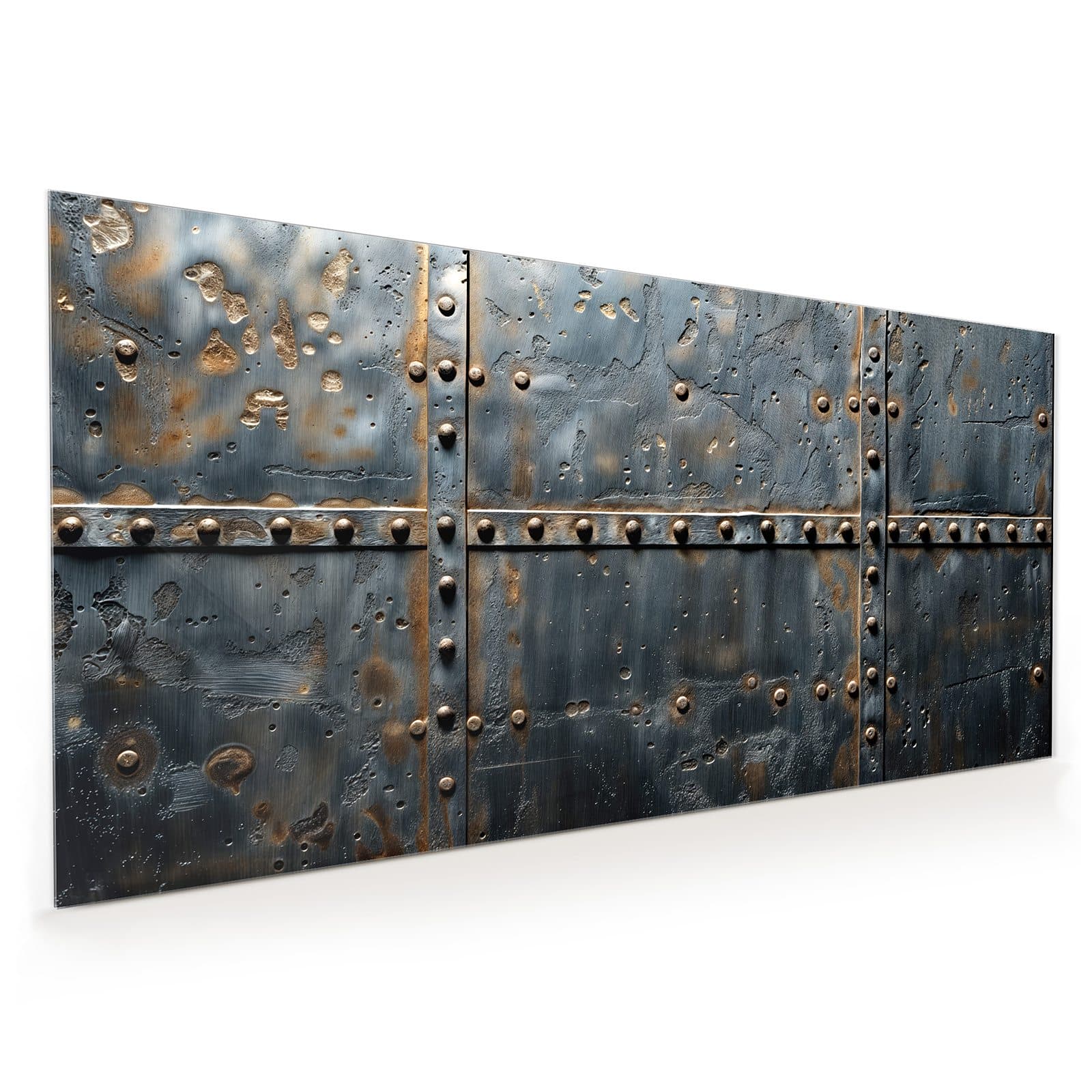#60 x 120 cm_