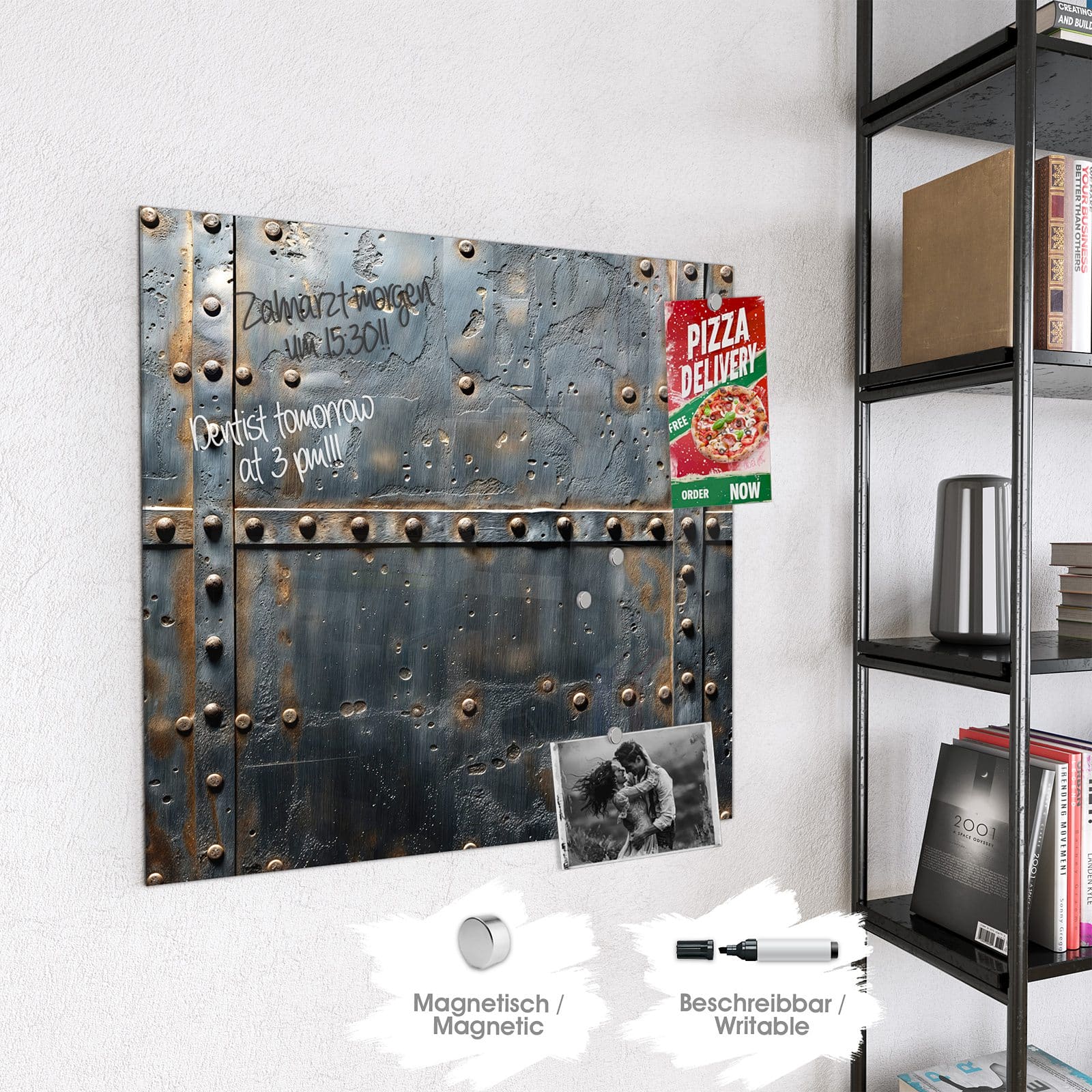 #grösse_30 x 30 cm #grösse_50 x 50 cm