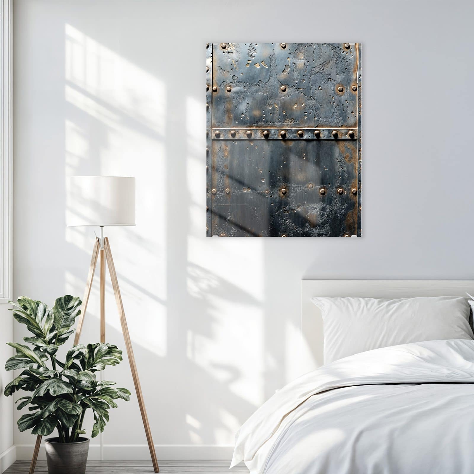 #grösse_60 x 75 cm #grösse_80 x 100 cm