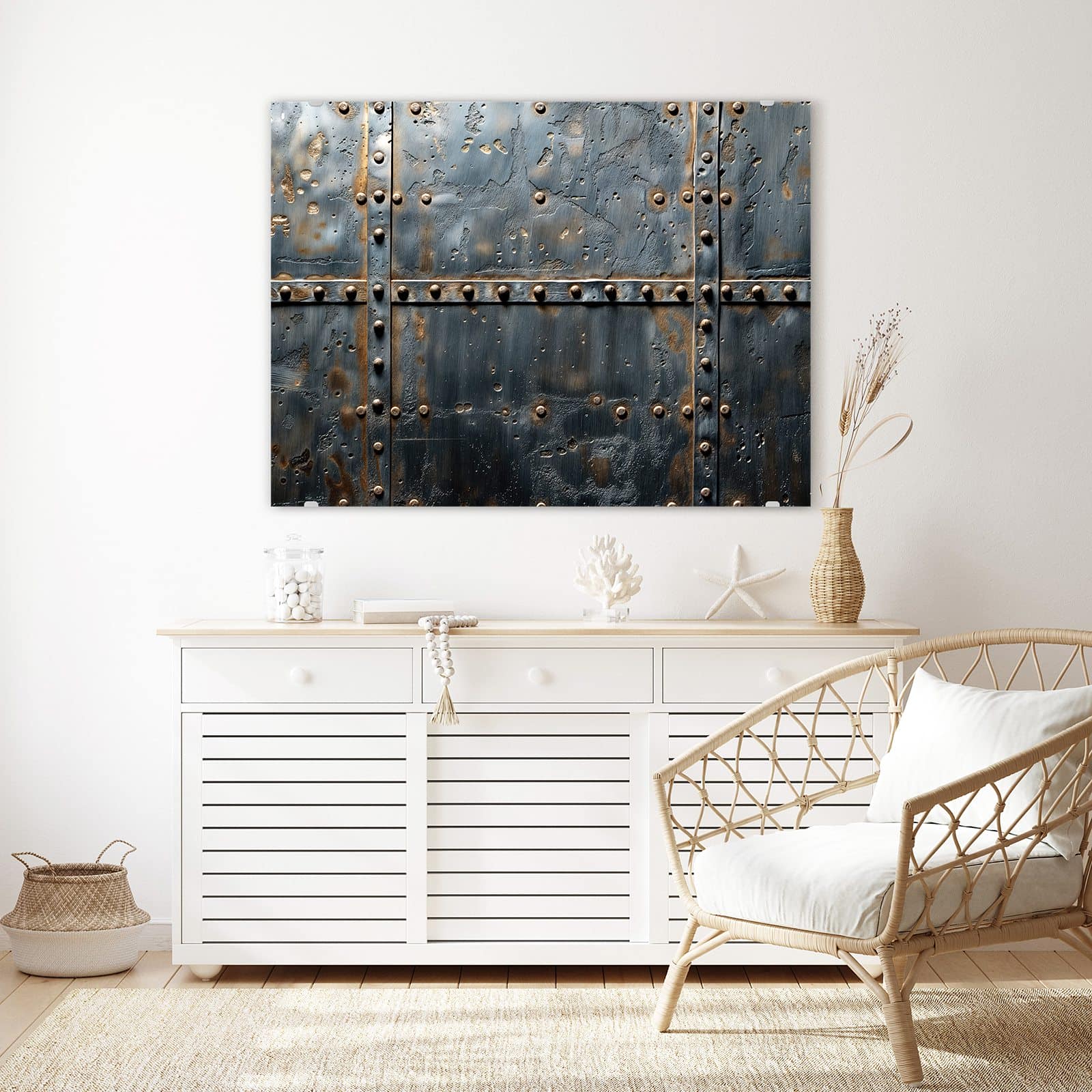 #grösse_80 x 60 cm #grösse_100 x 75 cm #grösse_120 x 90 cm