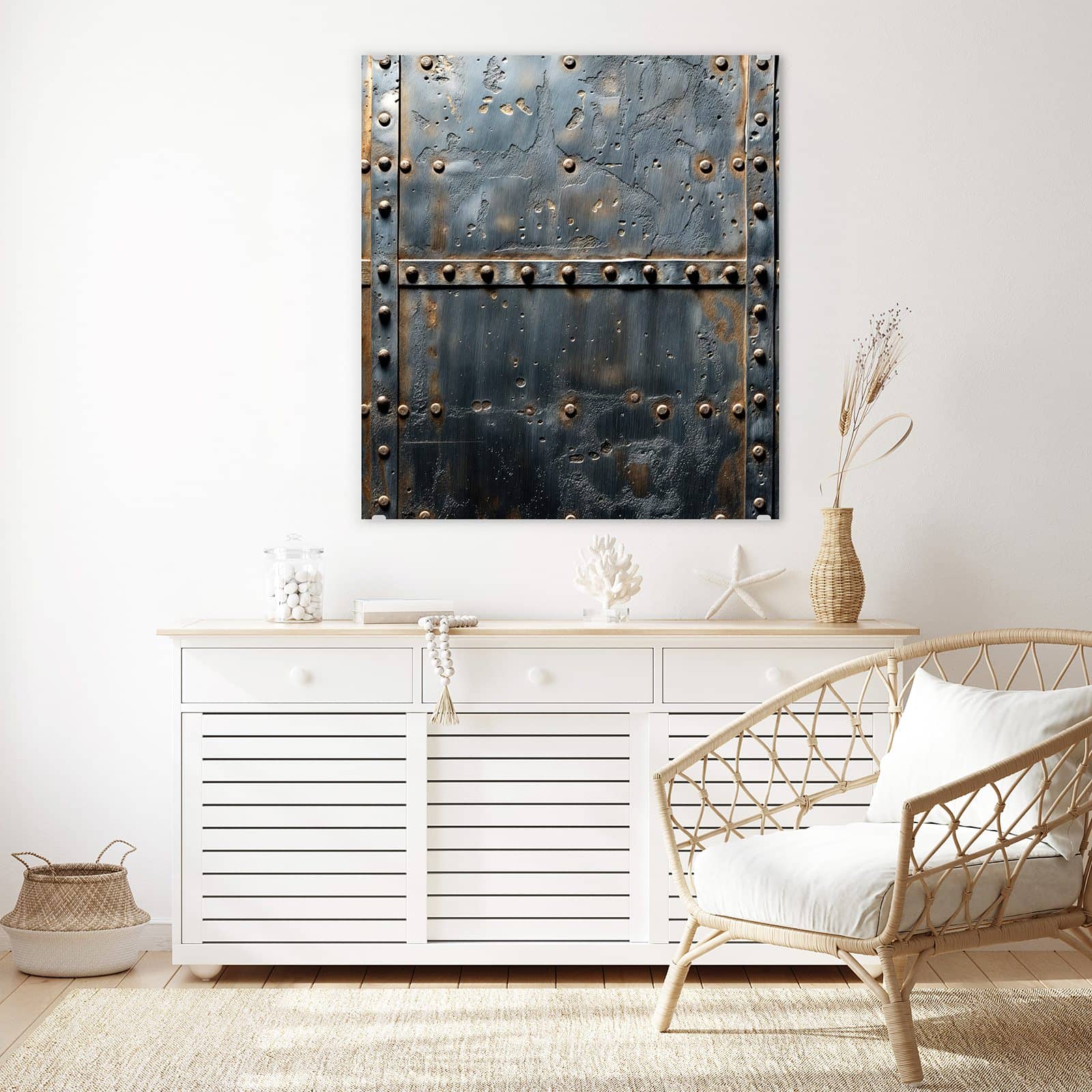 #grösse_90 x 100 cm