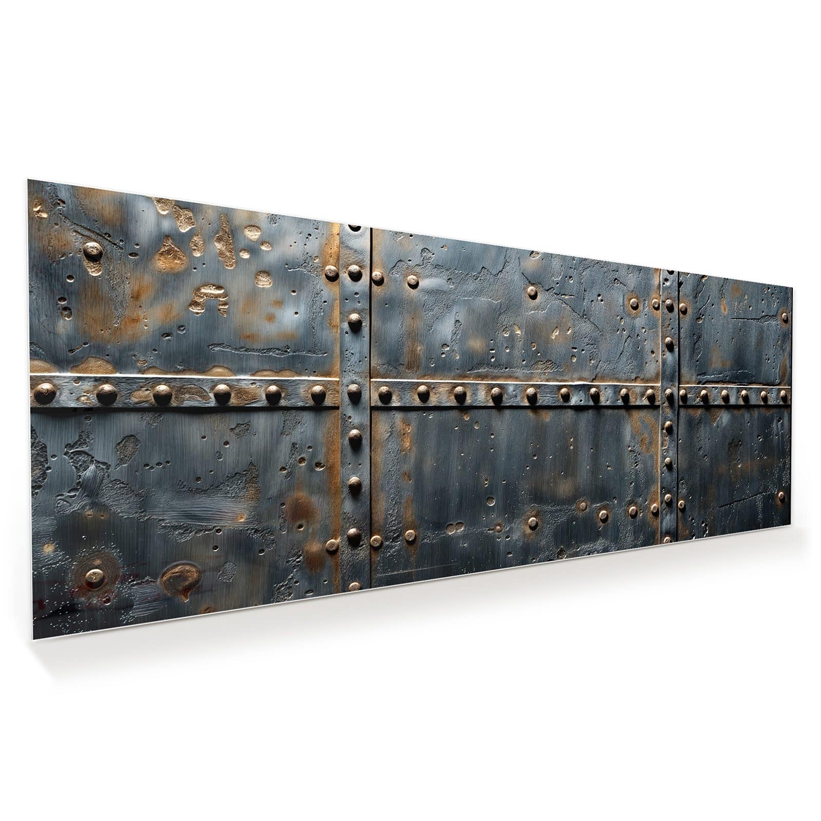#grösse_100 x 40 cm #grösse_125 x 50 cm #grösse_150 x 60 cm