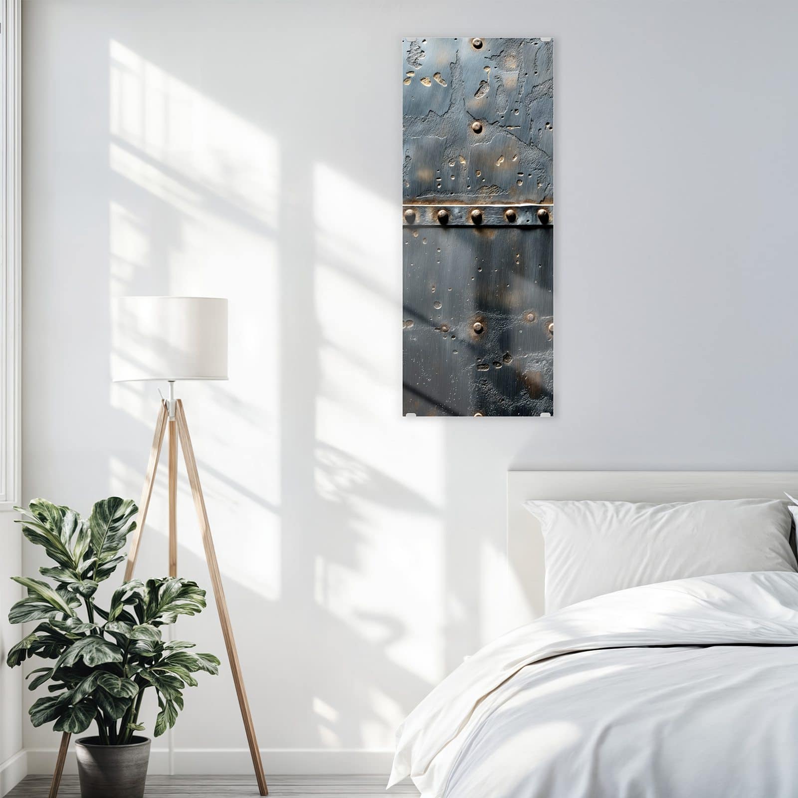 #grösse_50 x 125 cm #grösse_40 x 100 cm #grösse_60 x 150 cm