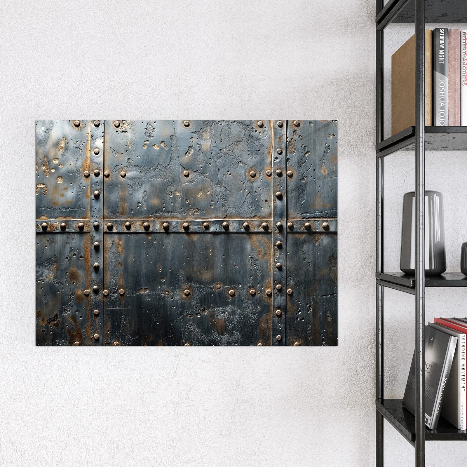 #grösse_120 x 90 cm