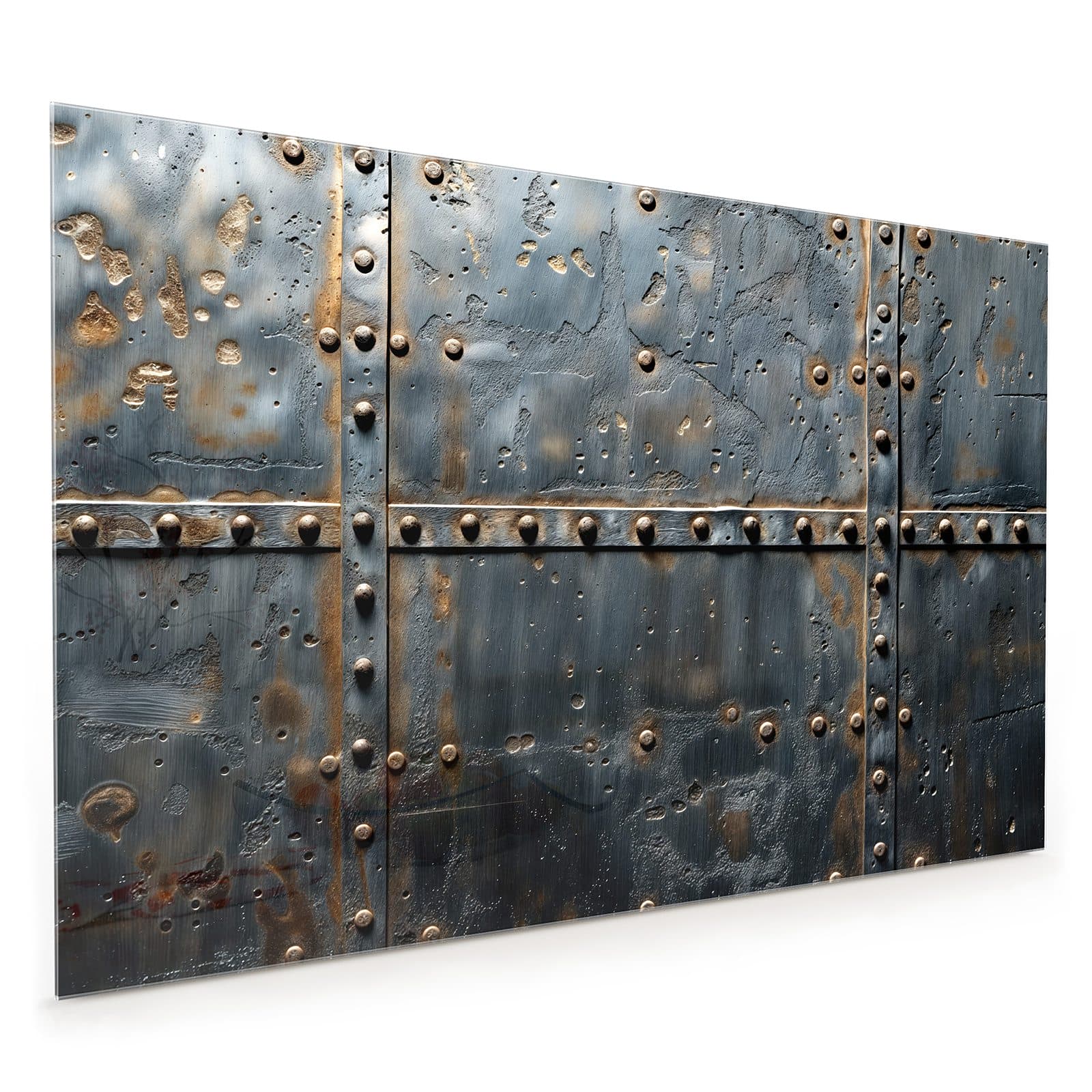 #80 x 120 cm_
