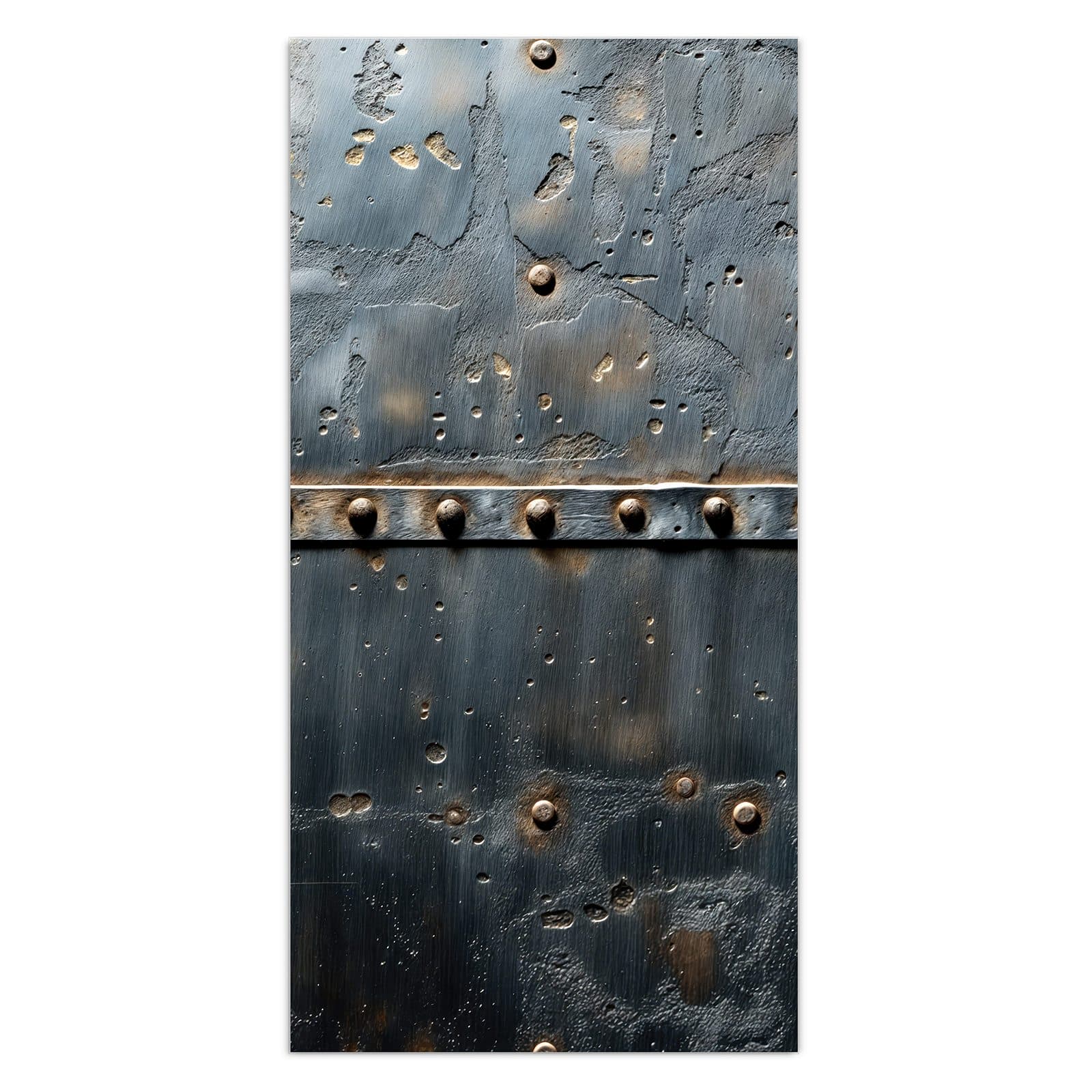 #grösse_30 x 60 cm #grösse_40 x 80 cm #grösse_50 x 100 cm #grösse_55 x 110 cm #grösse_60 x 120 cm