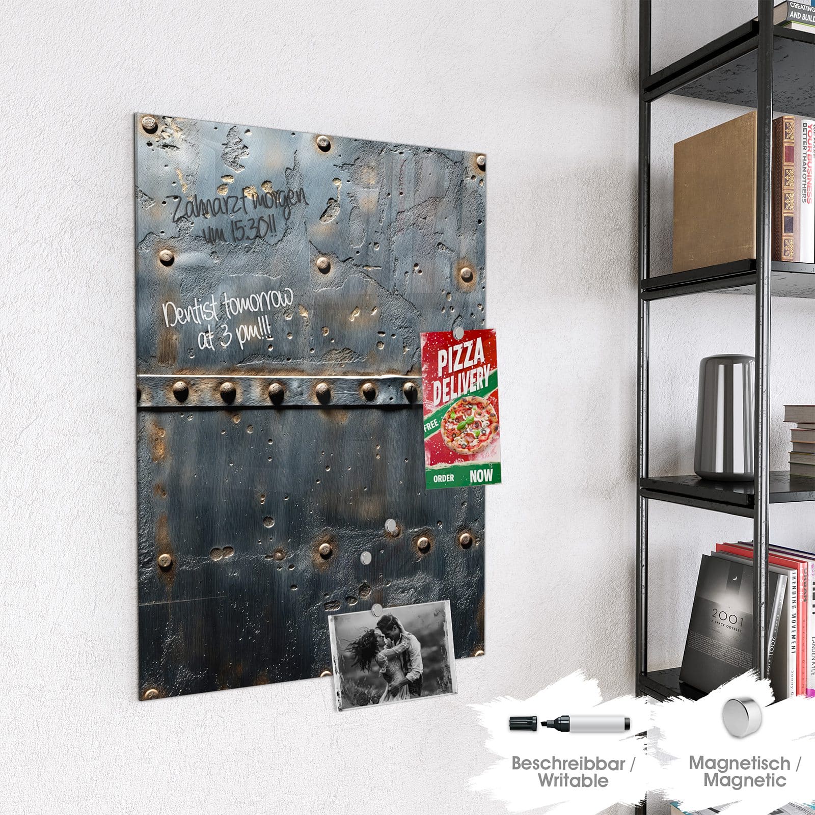 #grösse_40 x 60 cm #grösse_60 x 90 cm