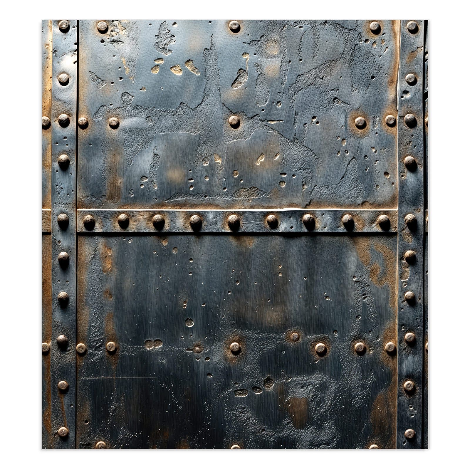 #grösse_90 x 100 cm