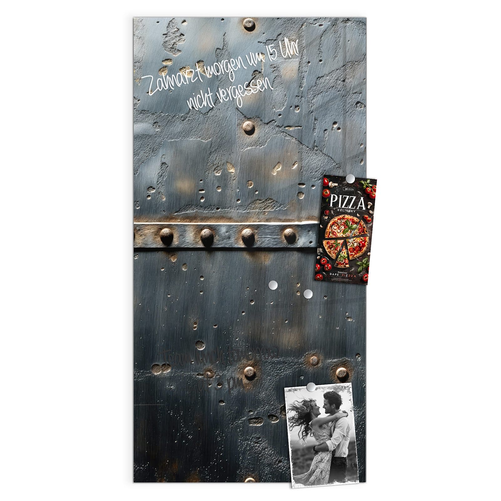 #grösse_50 x 100 cm