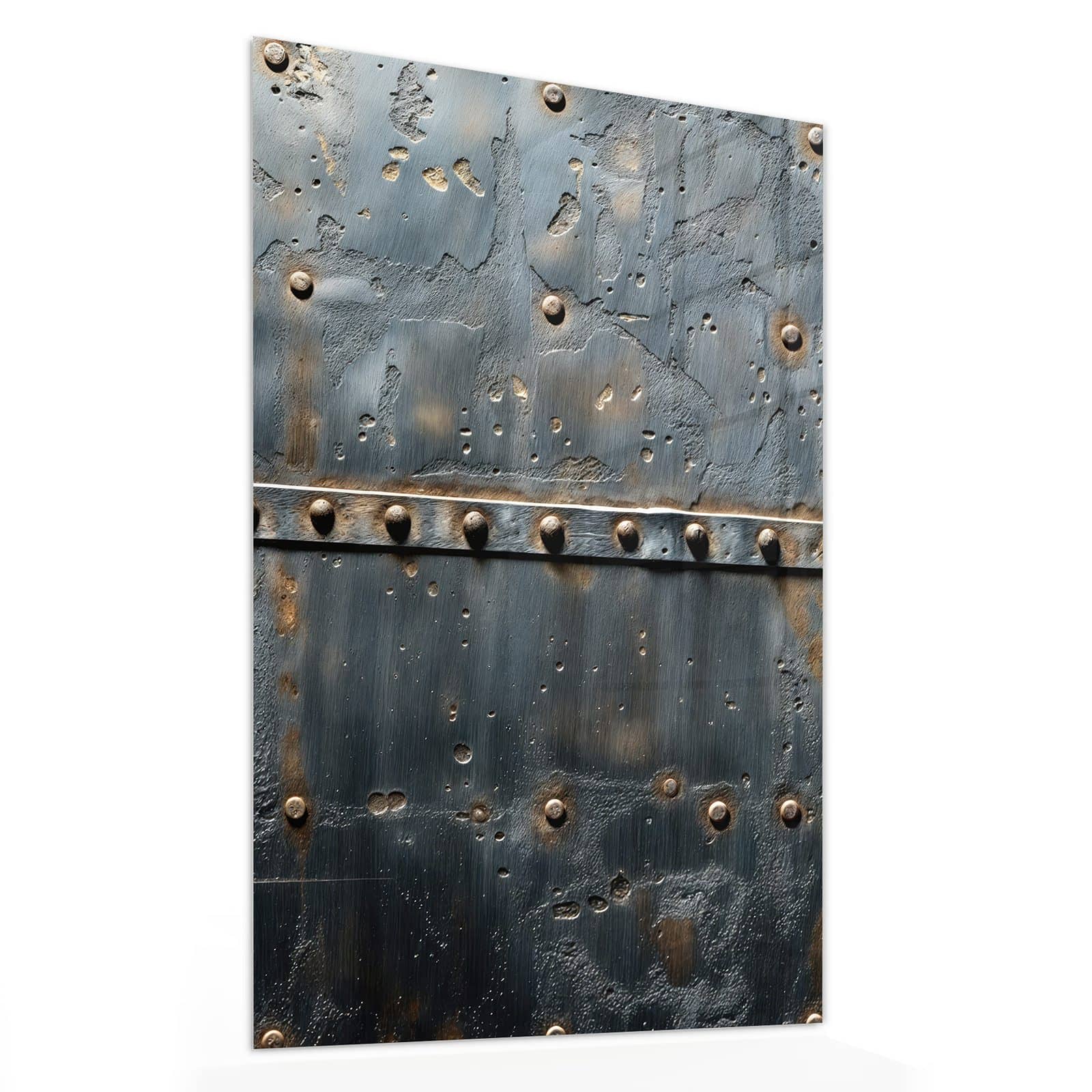 #grösse_40 x 60 cm #grösse_50 x 75 cm #grösse_60 x 90 cm