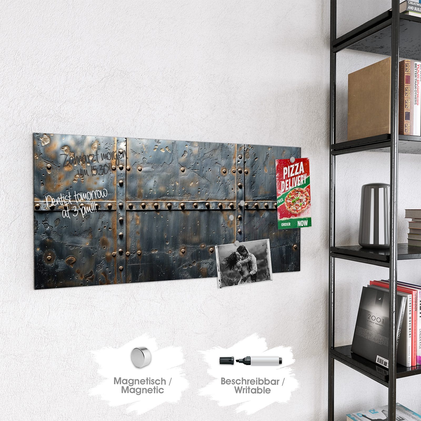 #grösse_100 x 50 cm