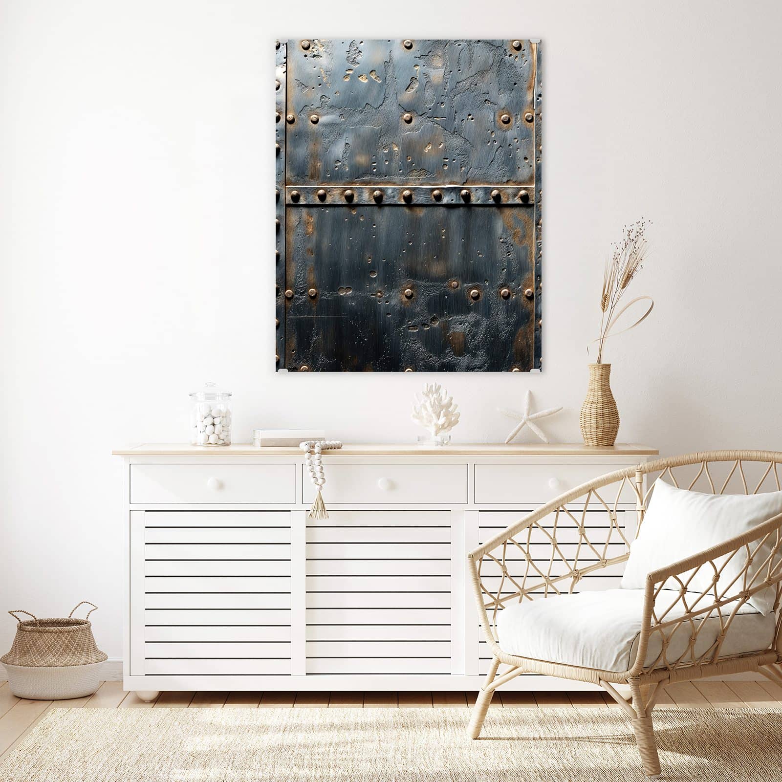 #grösse_60 x 75 cm #grösse_80 x 100 cm