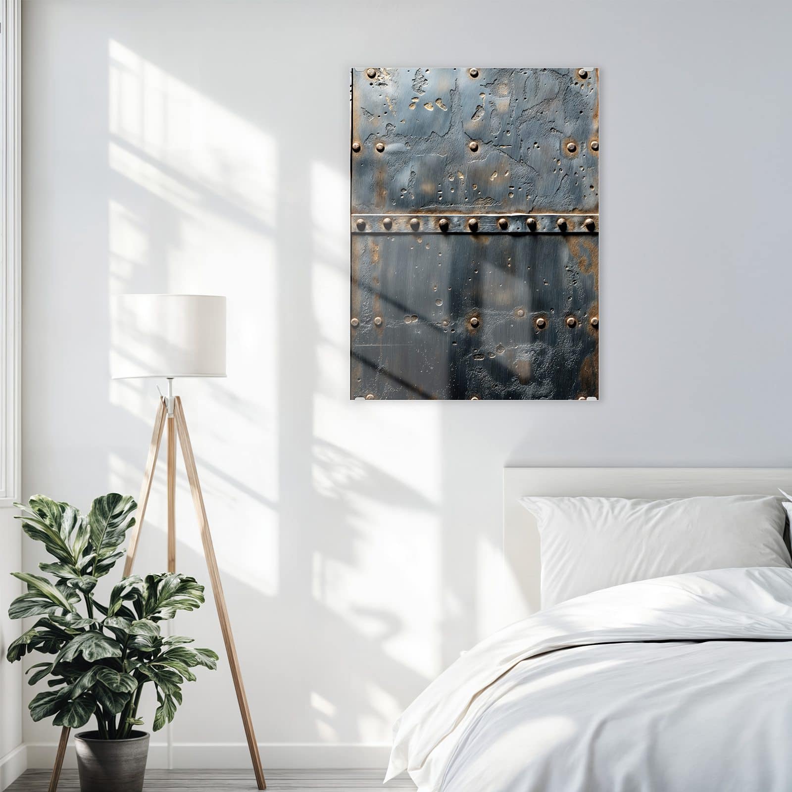 #grösse_30 x 40 cm #grösse_60 x 80 cm #grösse_75 x 100 cm