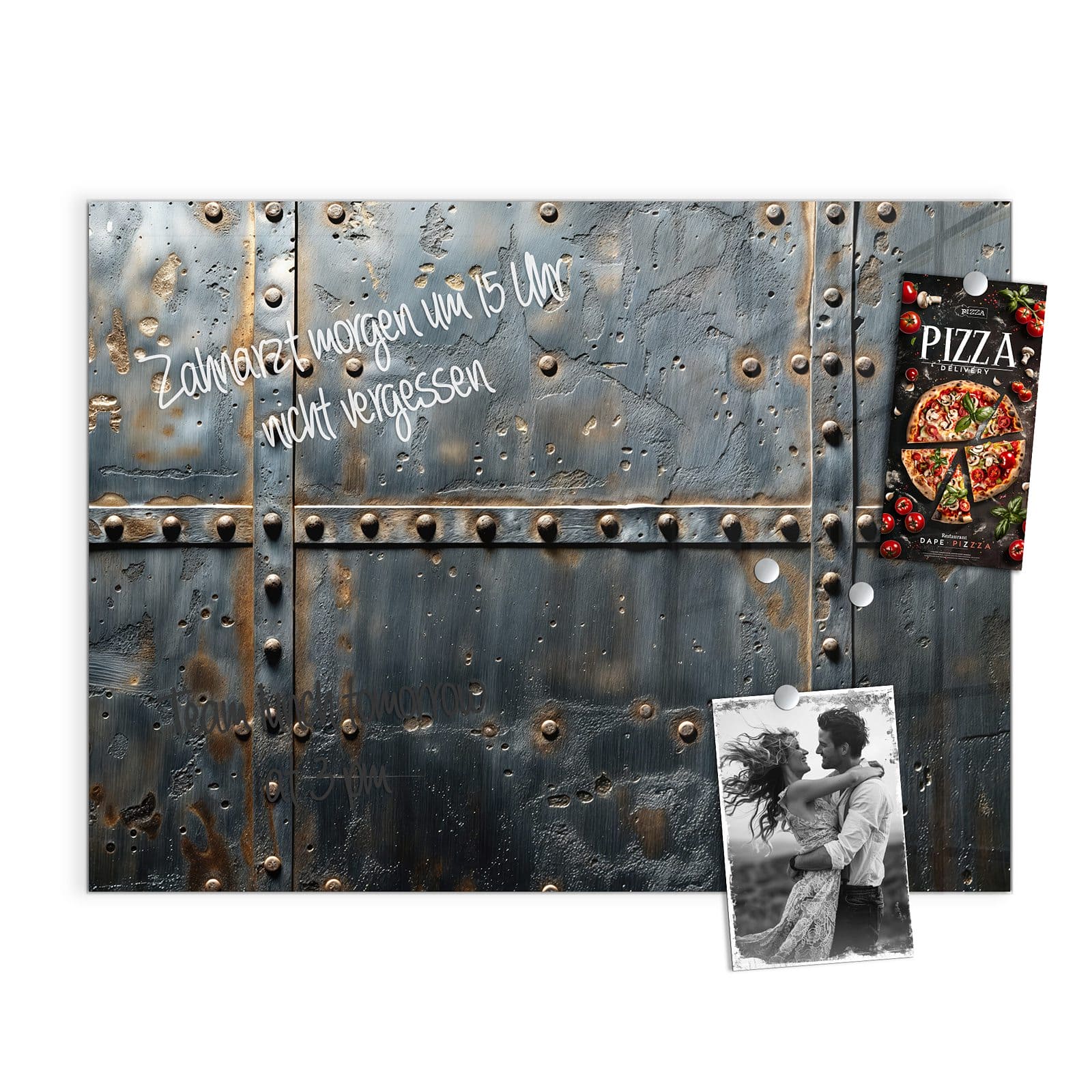 #grösse_120 x 90 cm