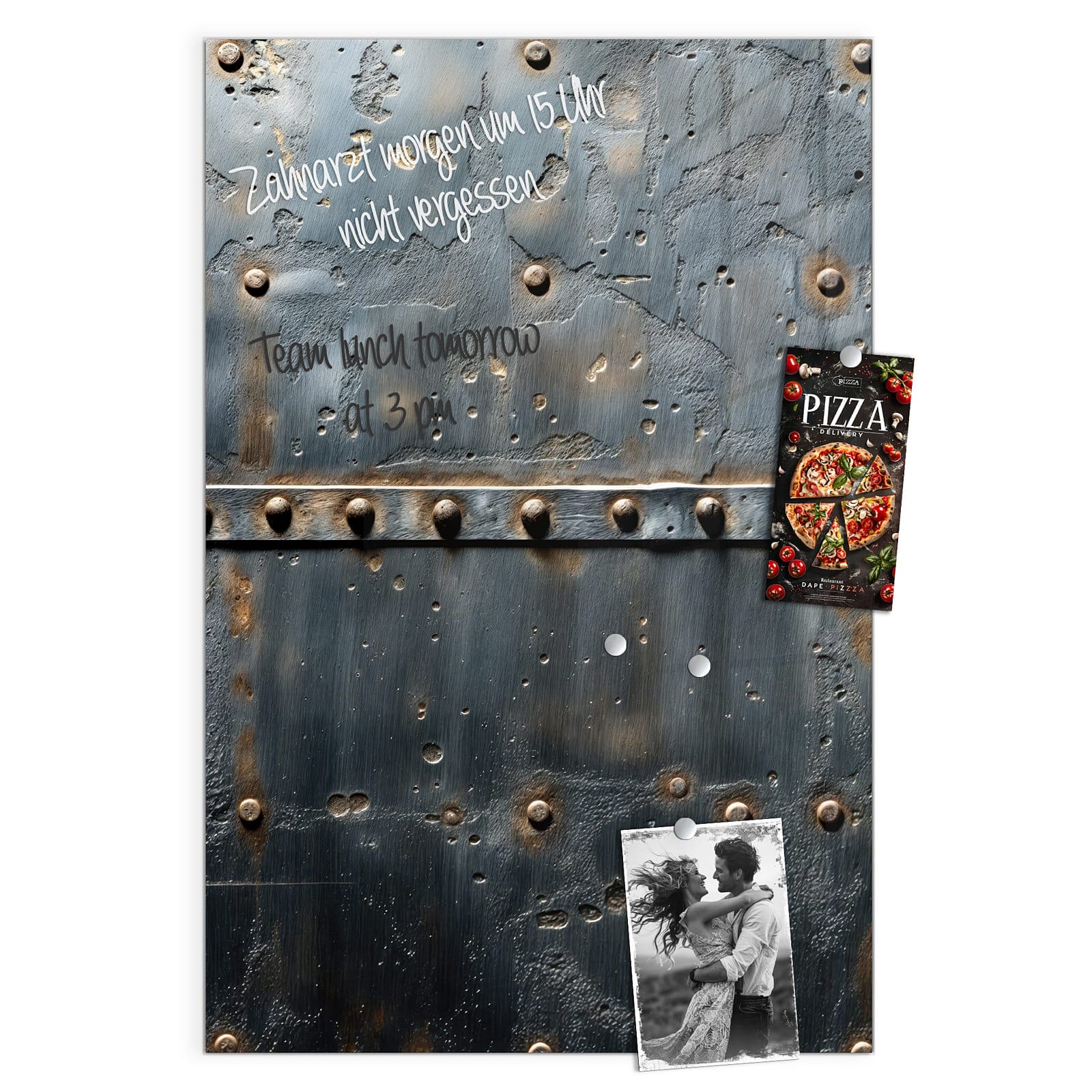 #grösse_40 x 60 cm #grösse_60 x 90 cm