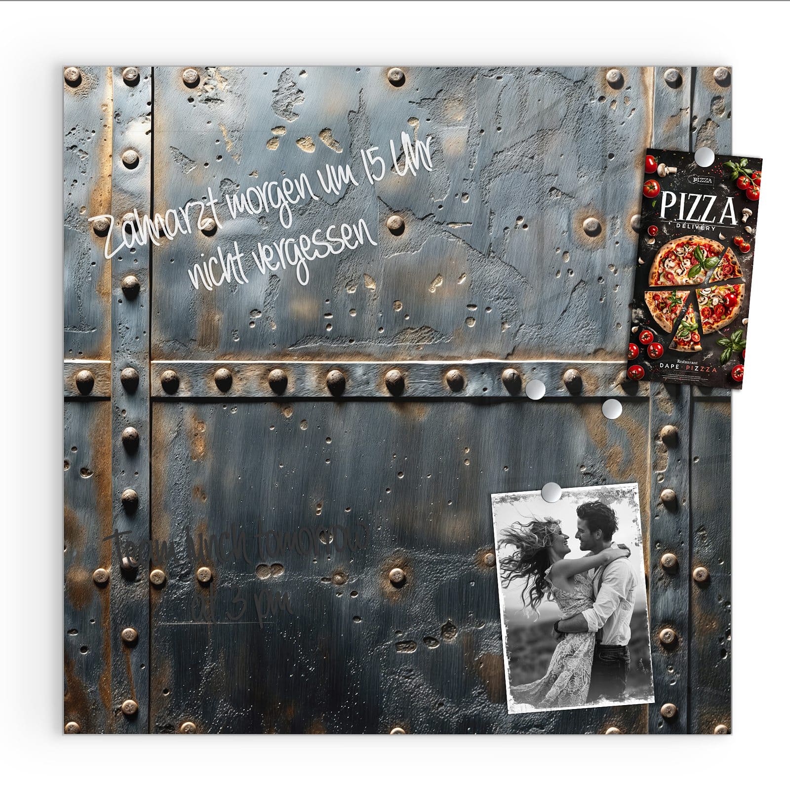 #grösse_30 x 30 cm #grösse_50 x 50 cm