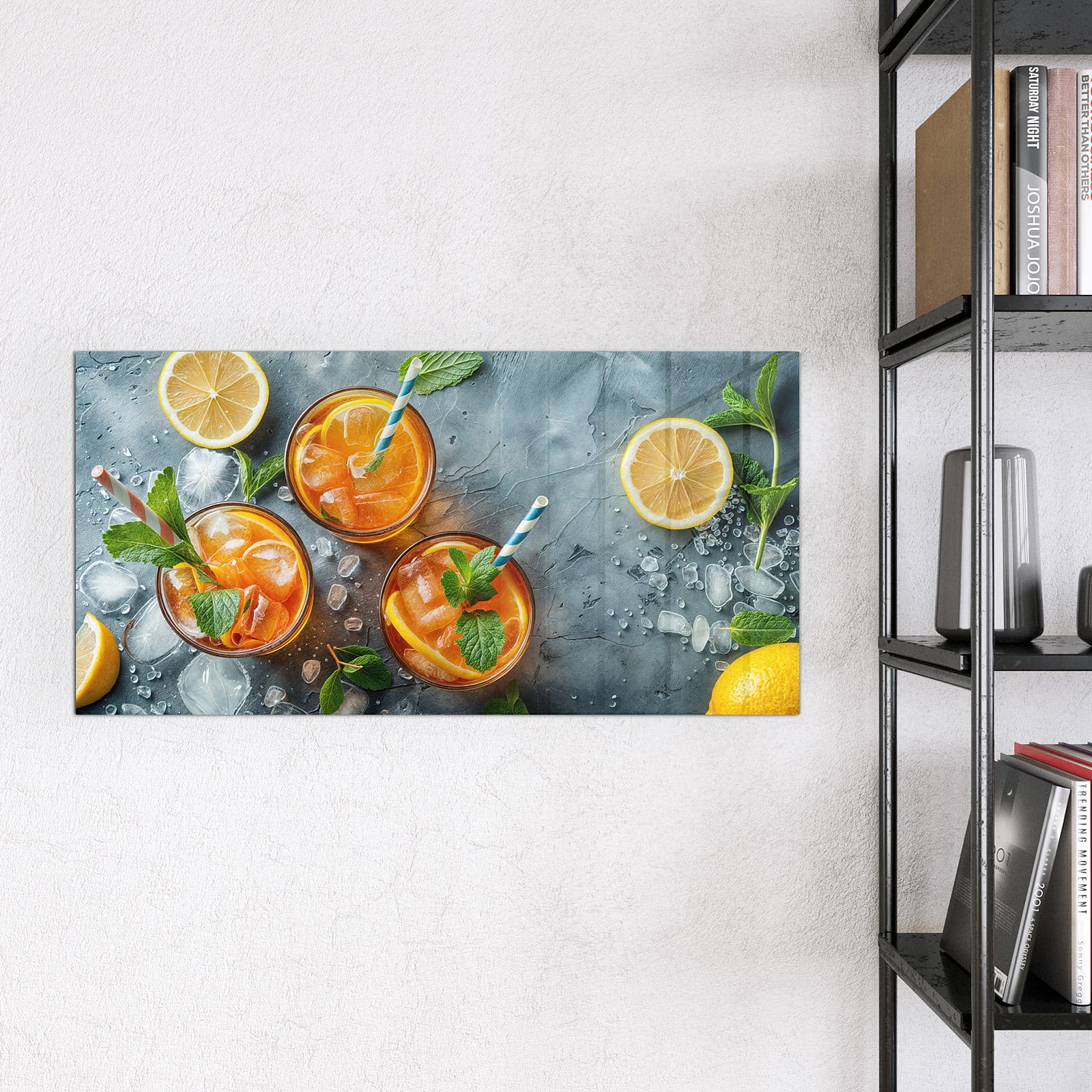 #grösse_100 x 50 cm