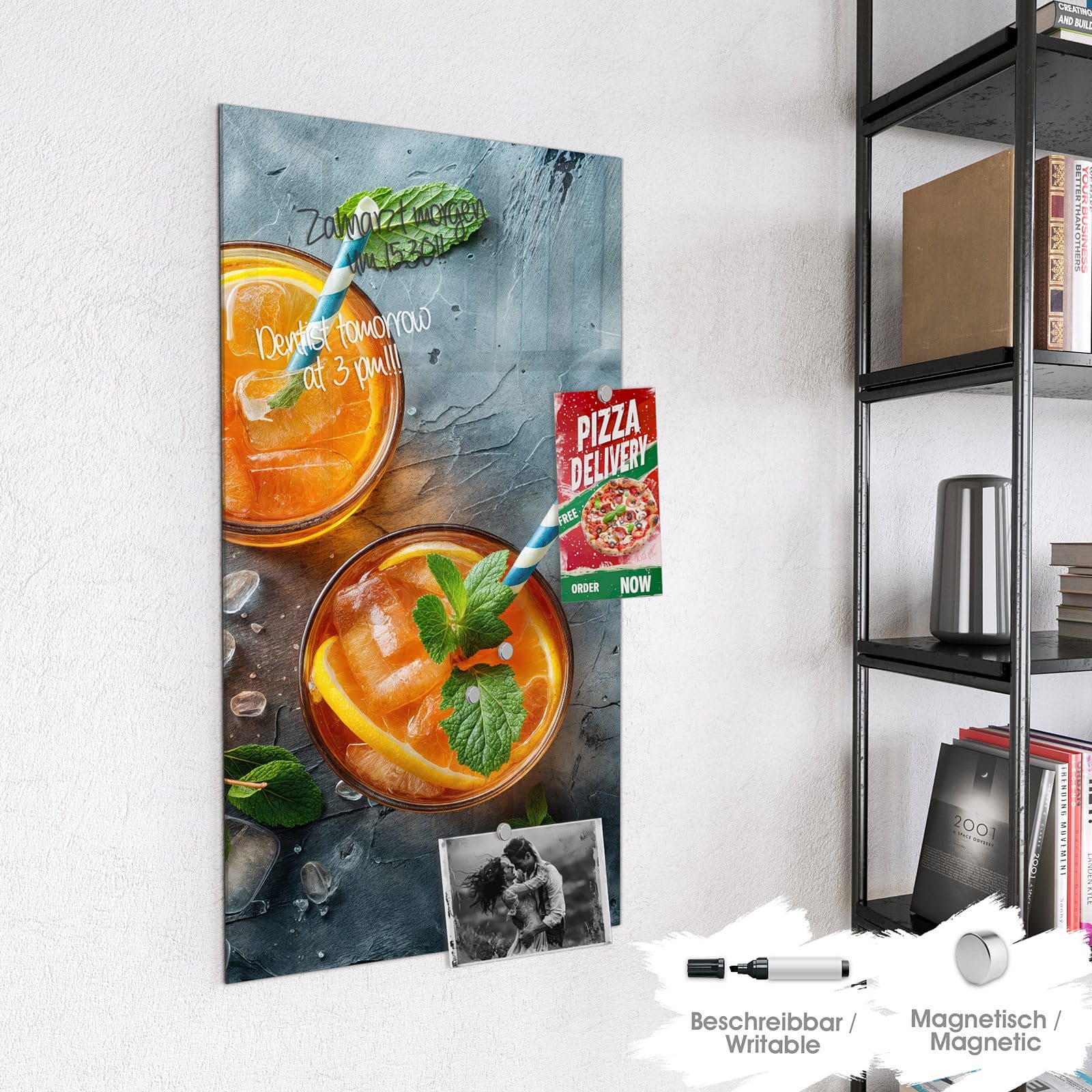 #grösse_50 x 100 cm