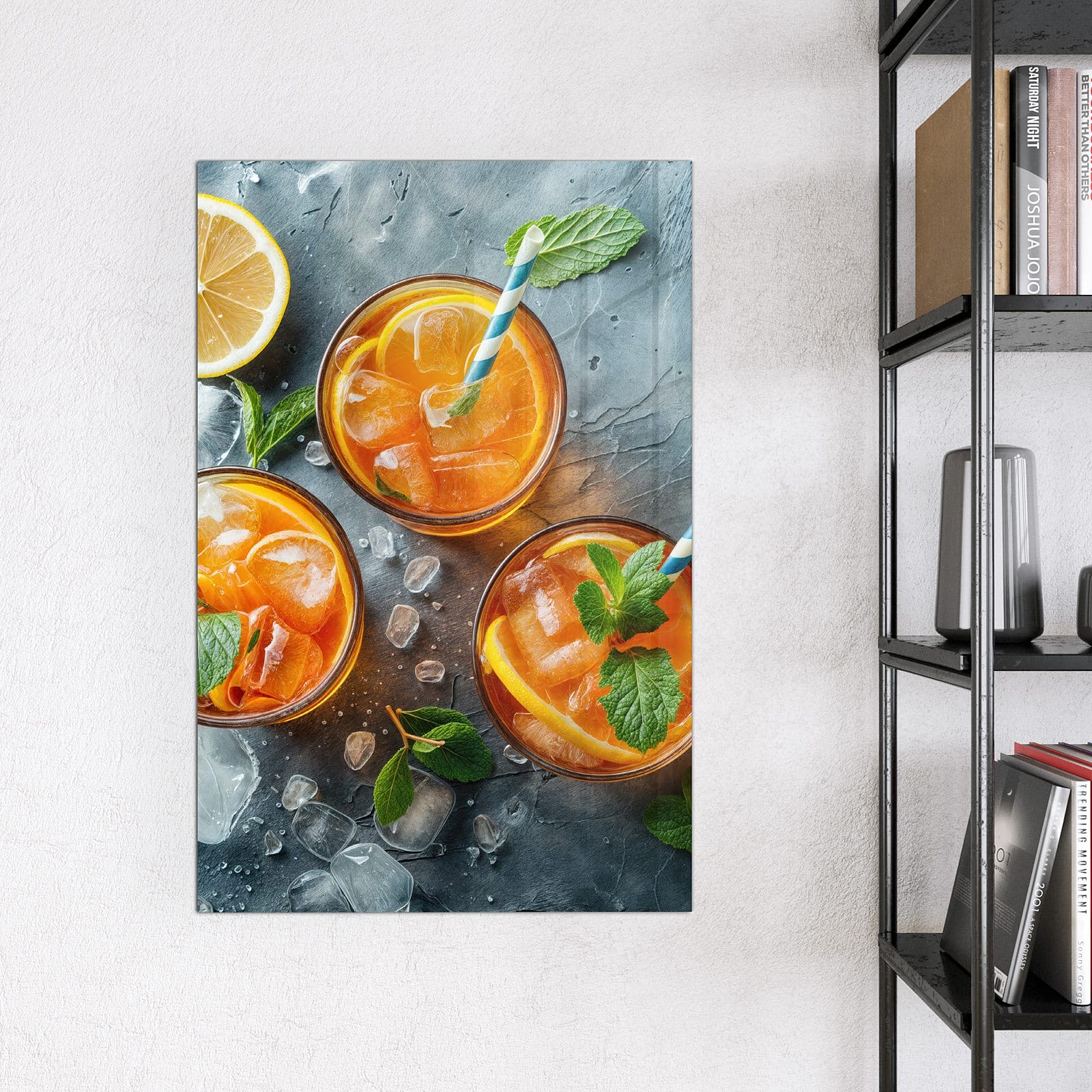 #grösse_40 x 60 cm #grösse_60 x 90 cm