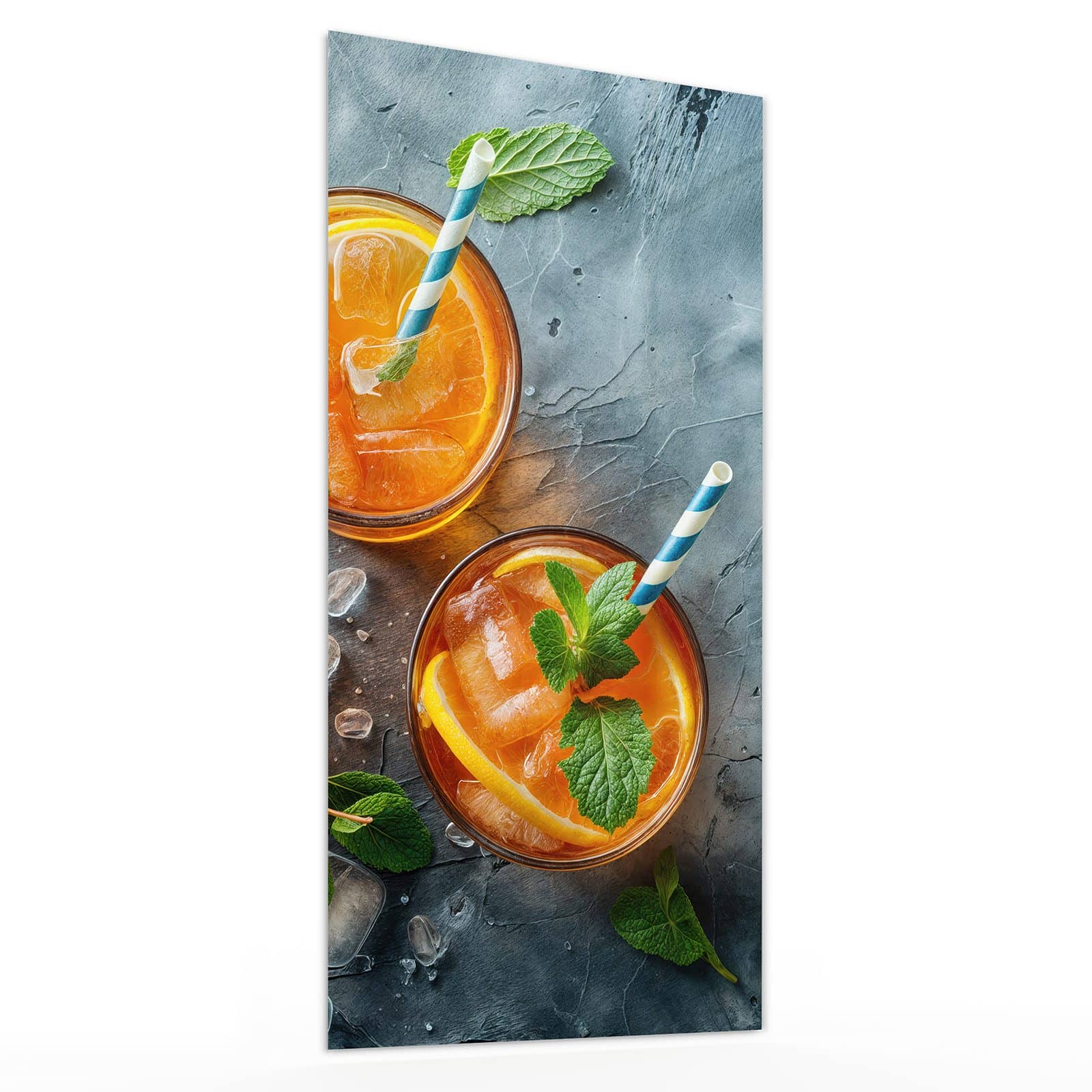 #grösse_30 x 60 cm #grösse_40 x 80 cm #grösse_50 x 100 cm #grösse_55 x 110 cm #grösse_60 x 120 cm