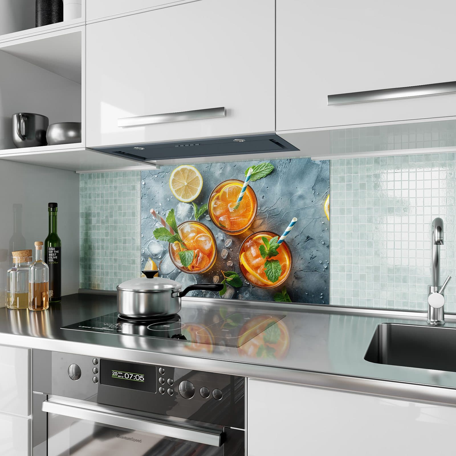 #grösse_40 x 60 cm #grösse_50 x 75 cm #grösse_60 x 90 cm #grösse_80 x 120 cm
