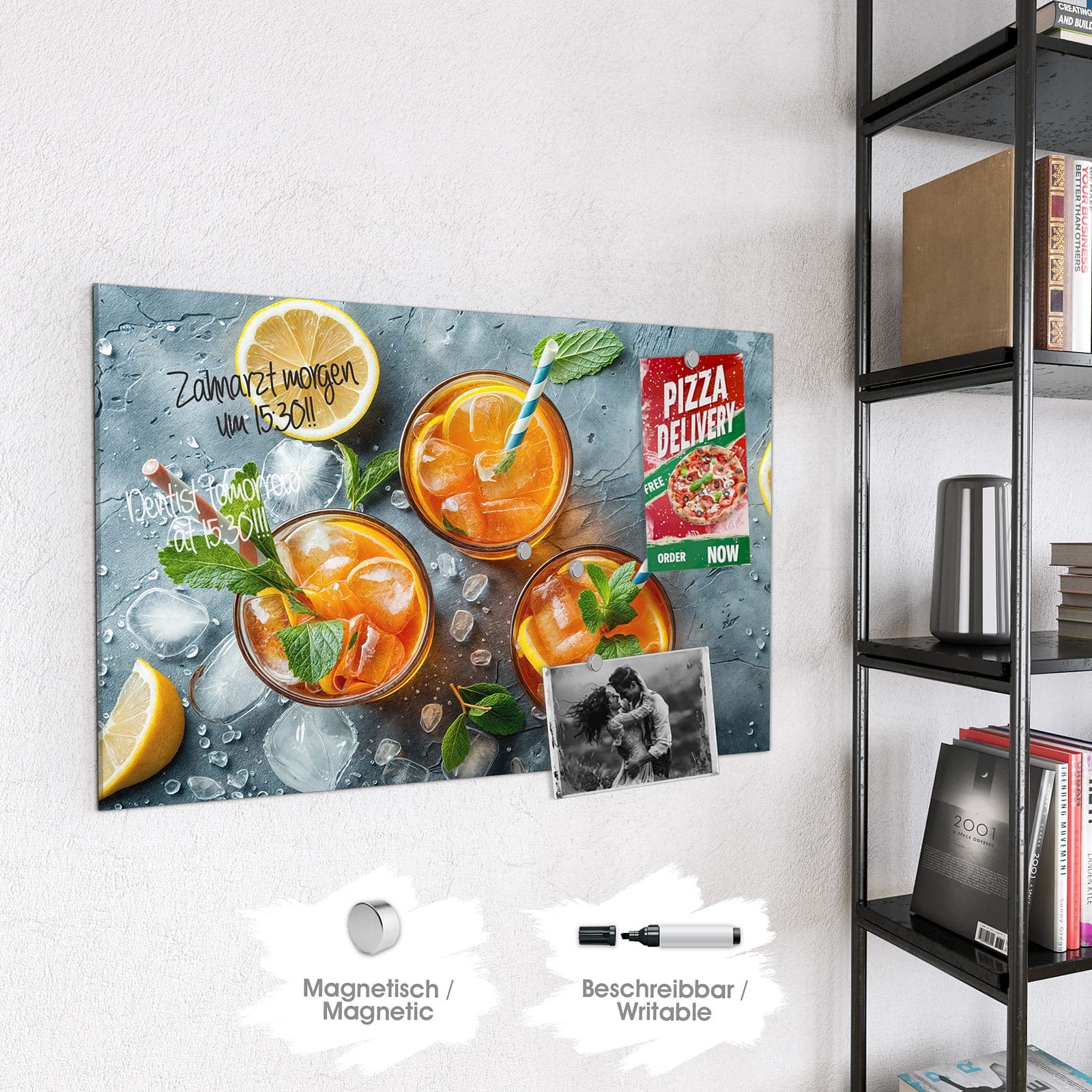 #grösse_60 x 40 cm #grösse_90 x 60 cm