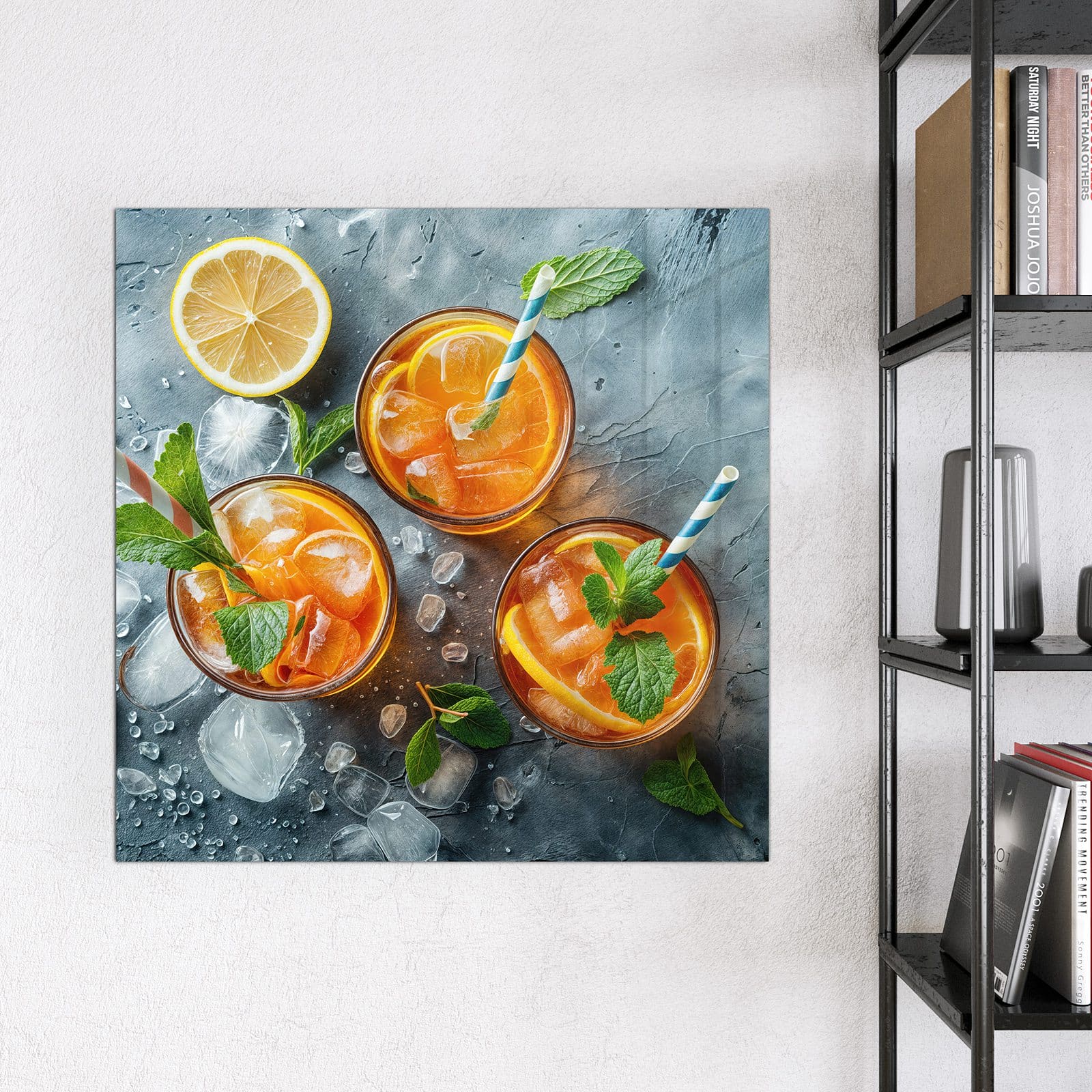 #grösse_30 x 30 cm #grösse_50 x 50 cm