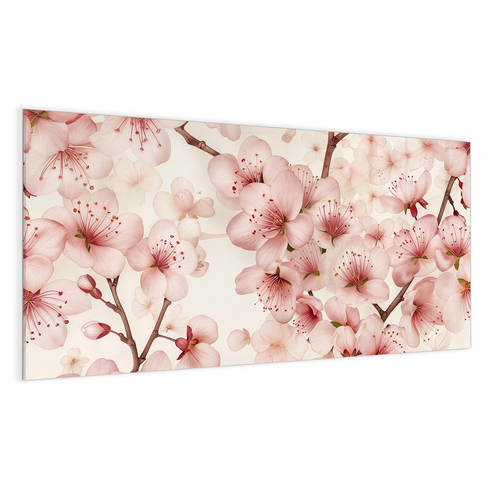 #grösse_100 x 50 cm