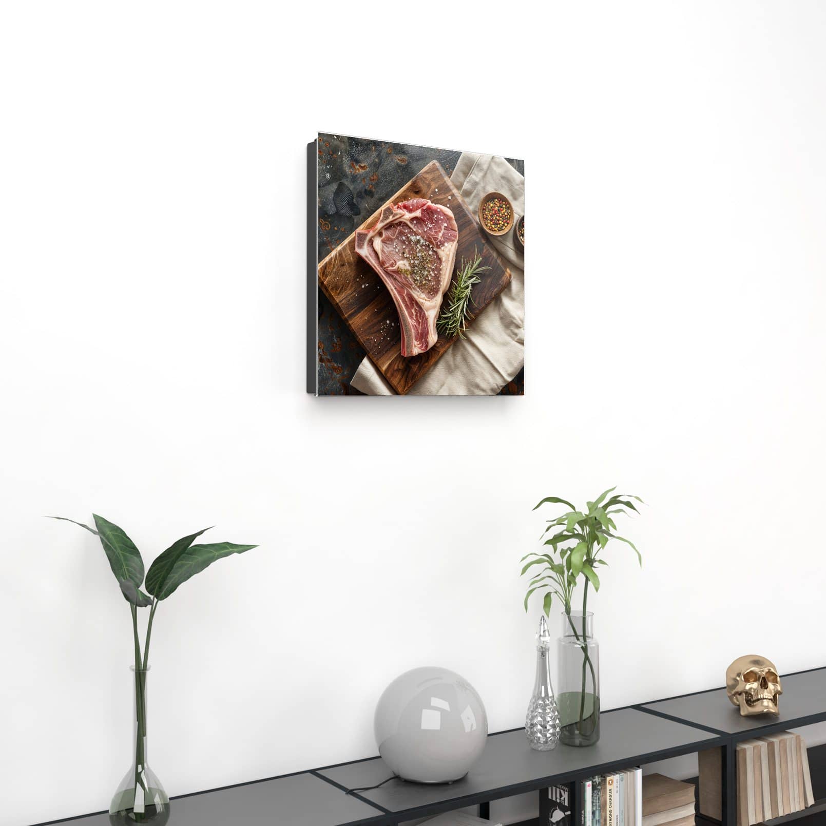 #türöffnung_rechts