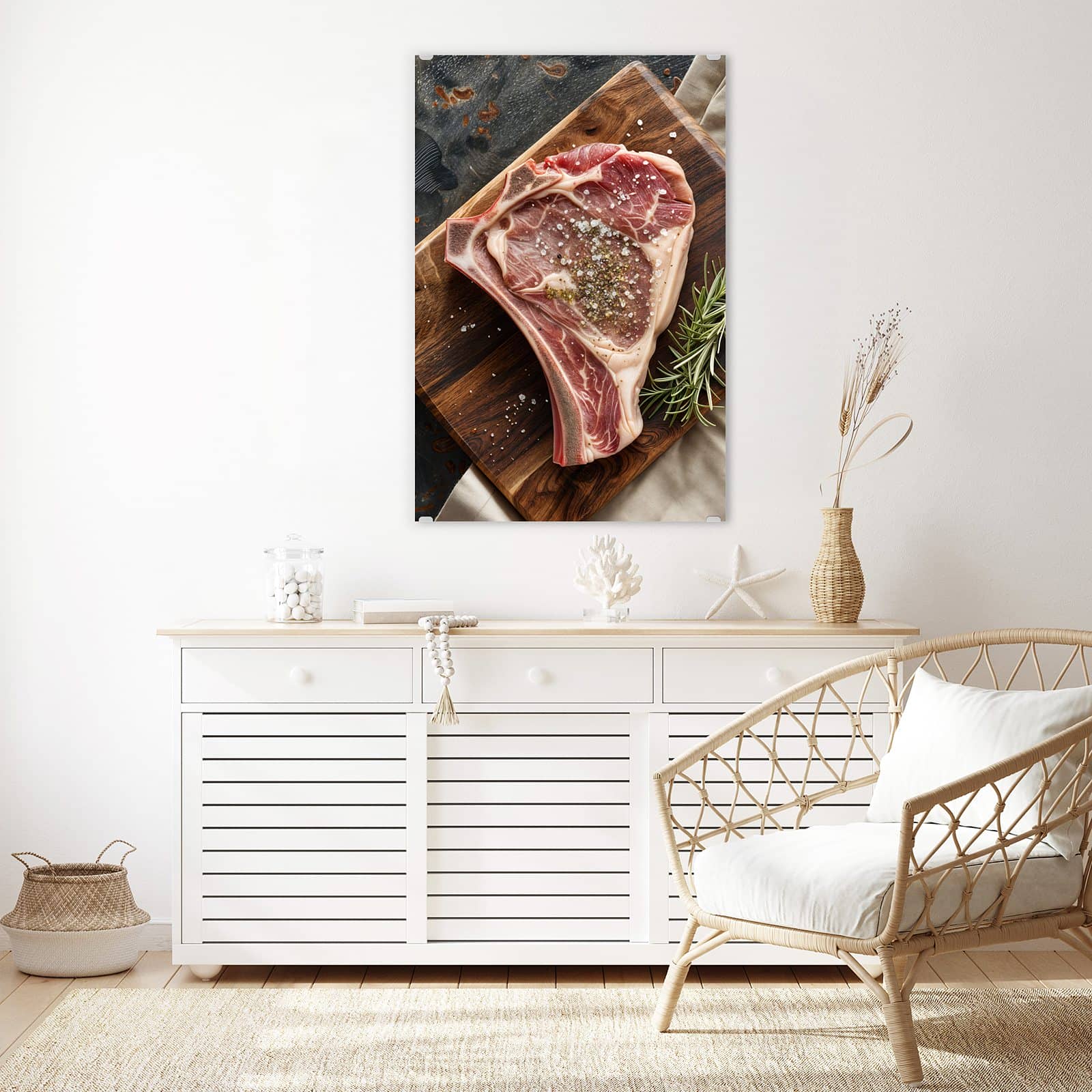 #grösse_40 x 60 cm #grösse_50 x 75 cm #grösse_60 x 90 cm