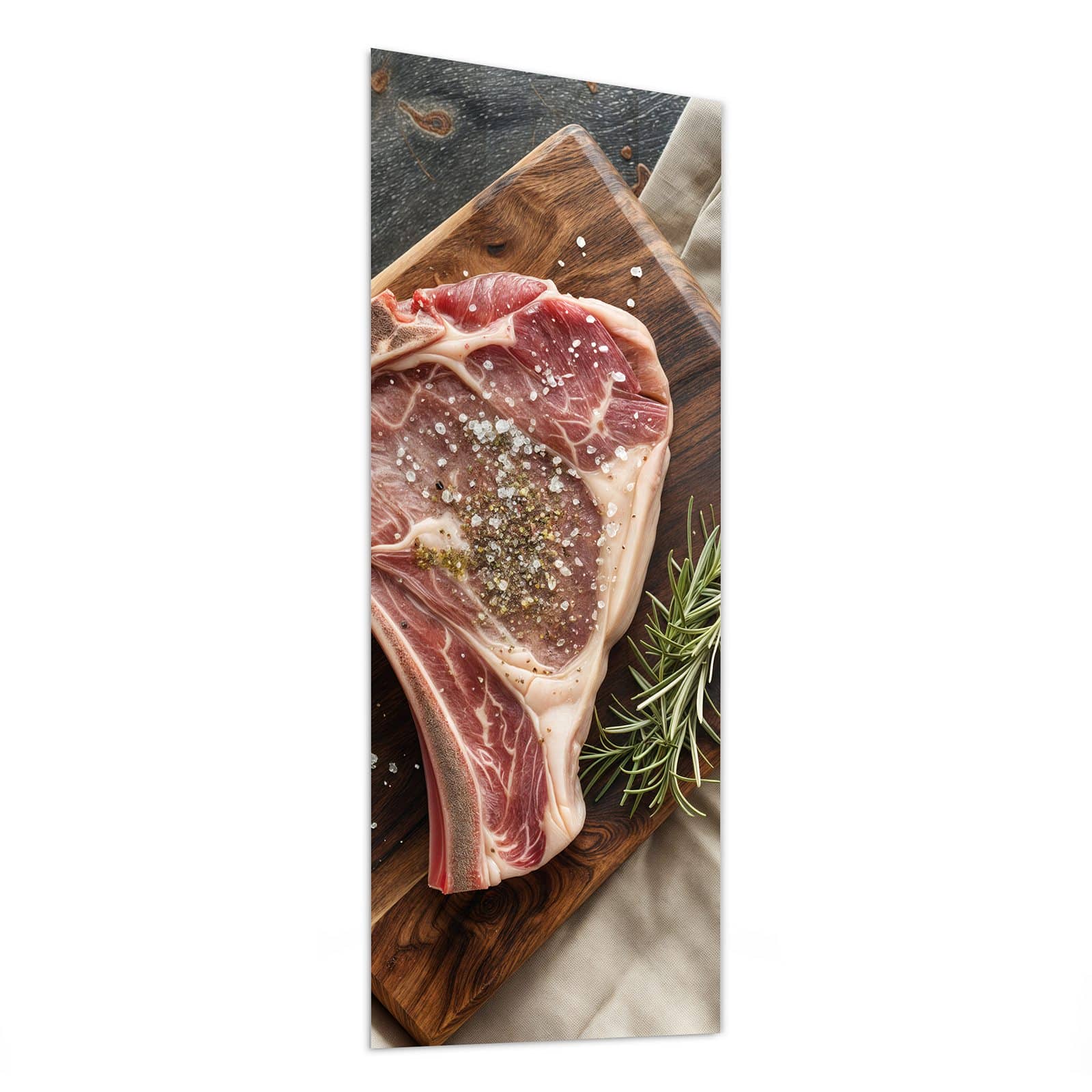 #grösse_50 x 125 cm #grösse_40 x 100 cm #grösse_60 x 150 cm