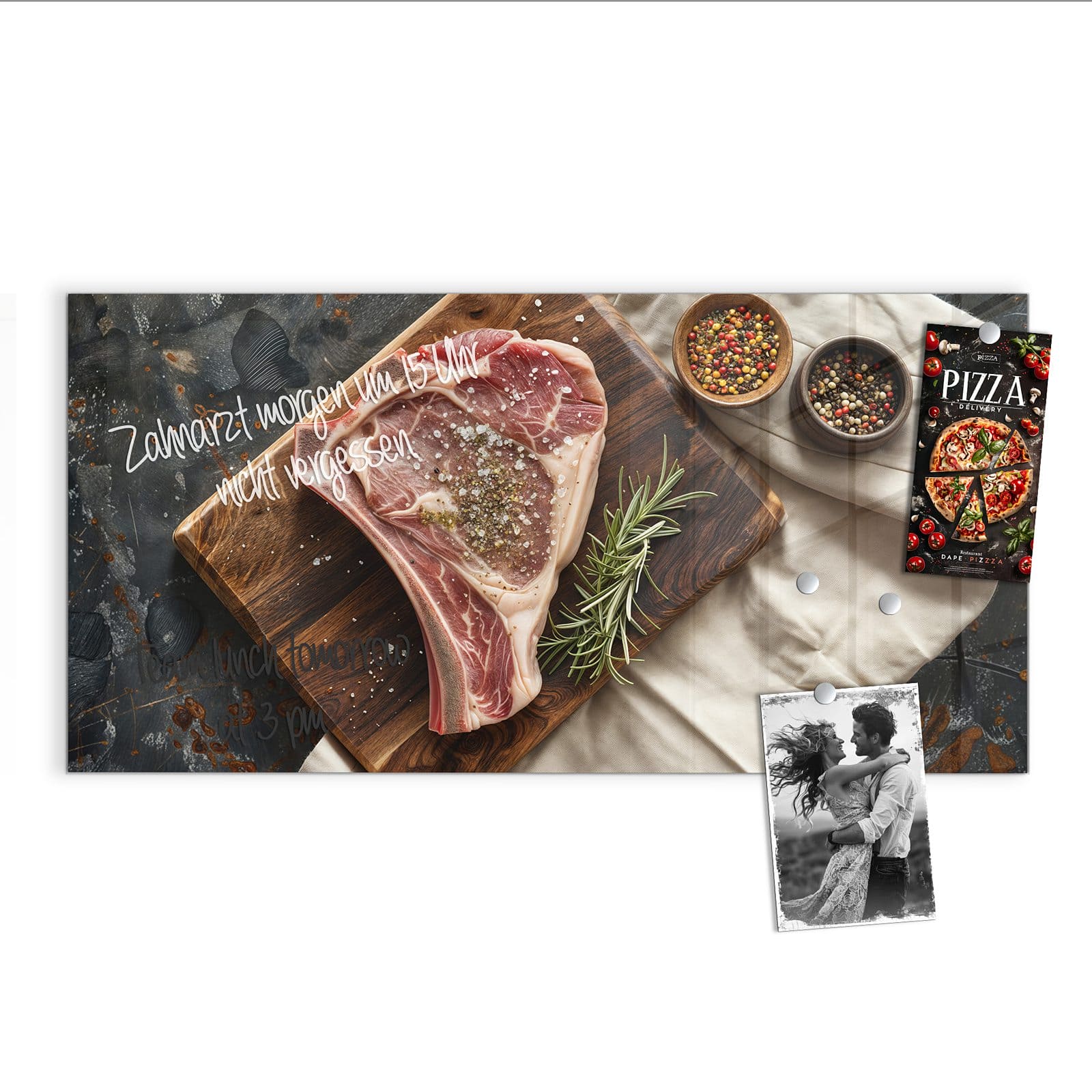 #grösse_100 x 50 cm