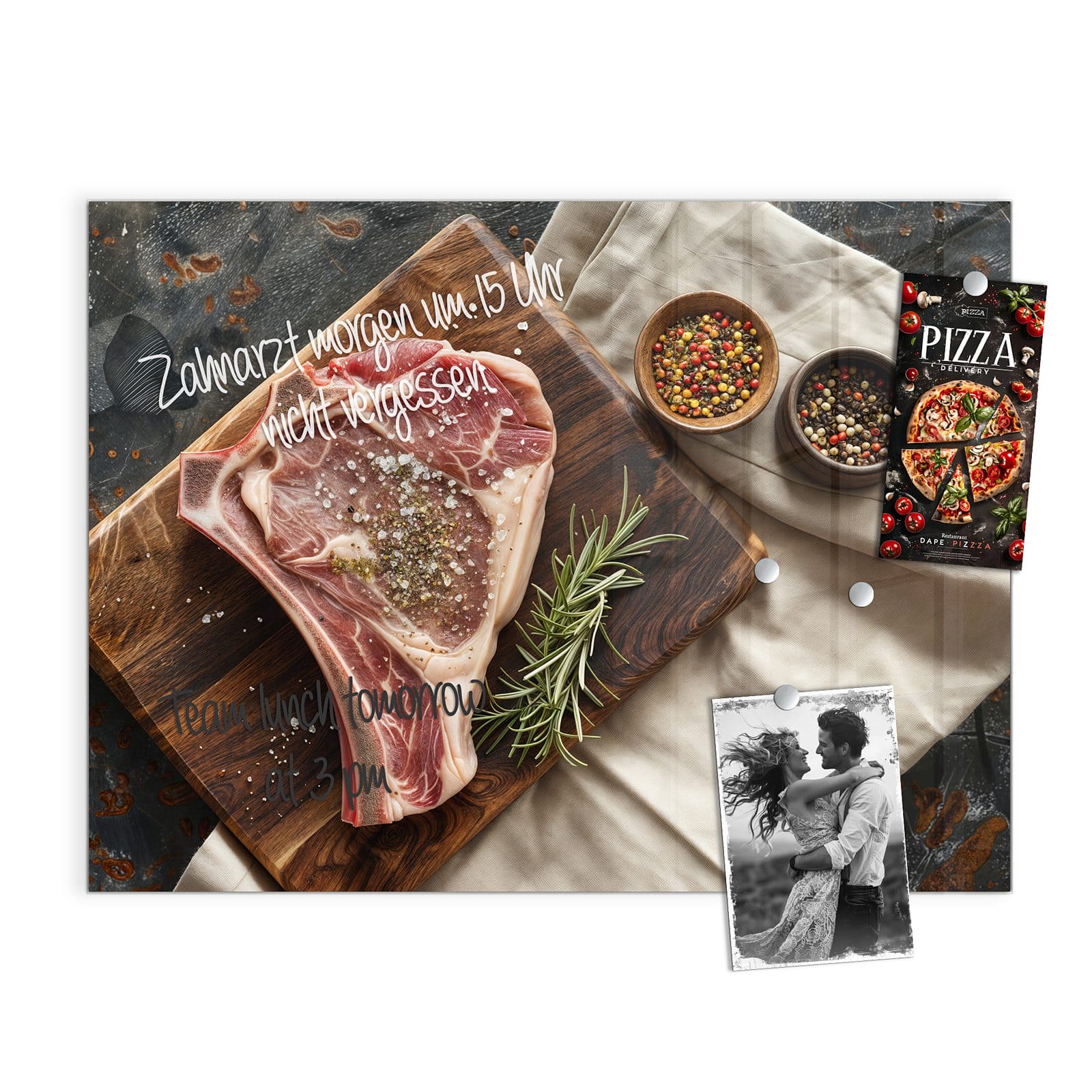 #grösse_120 x 90 cm