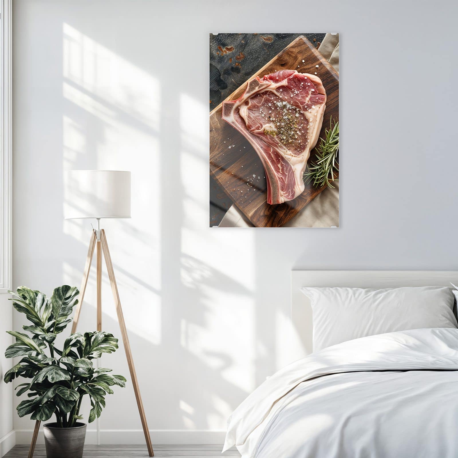 #grösse_40 x 60 cm #grösse_50 x 75 cm #grösse_60 x 90 cm