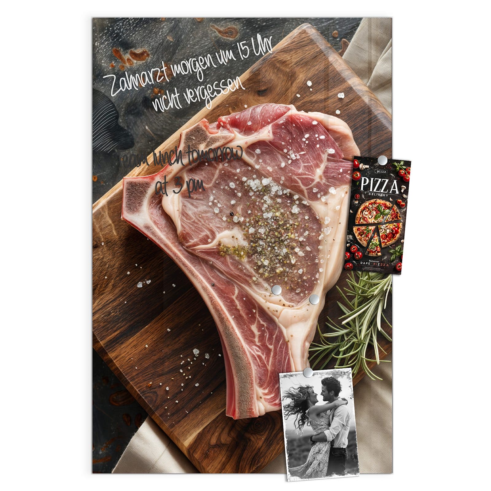 #grösse_40 x 60 cm #grösse_60 x 90 cm