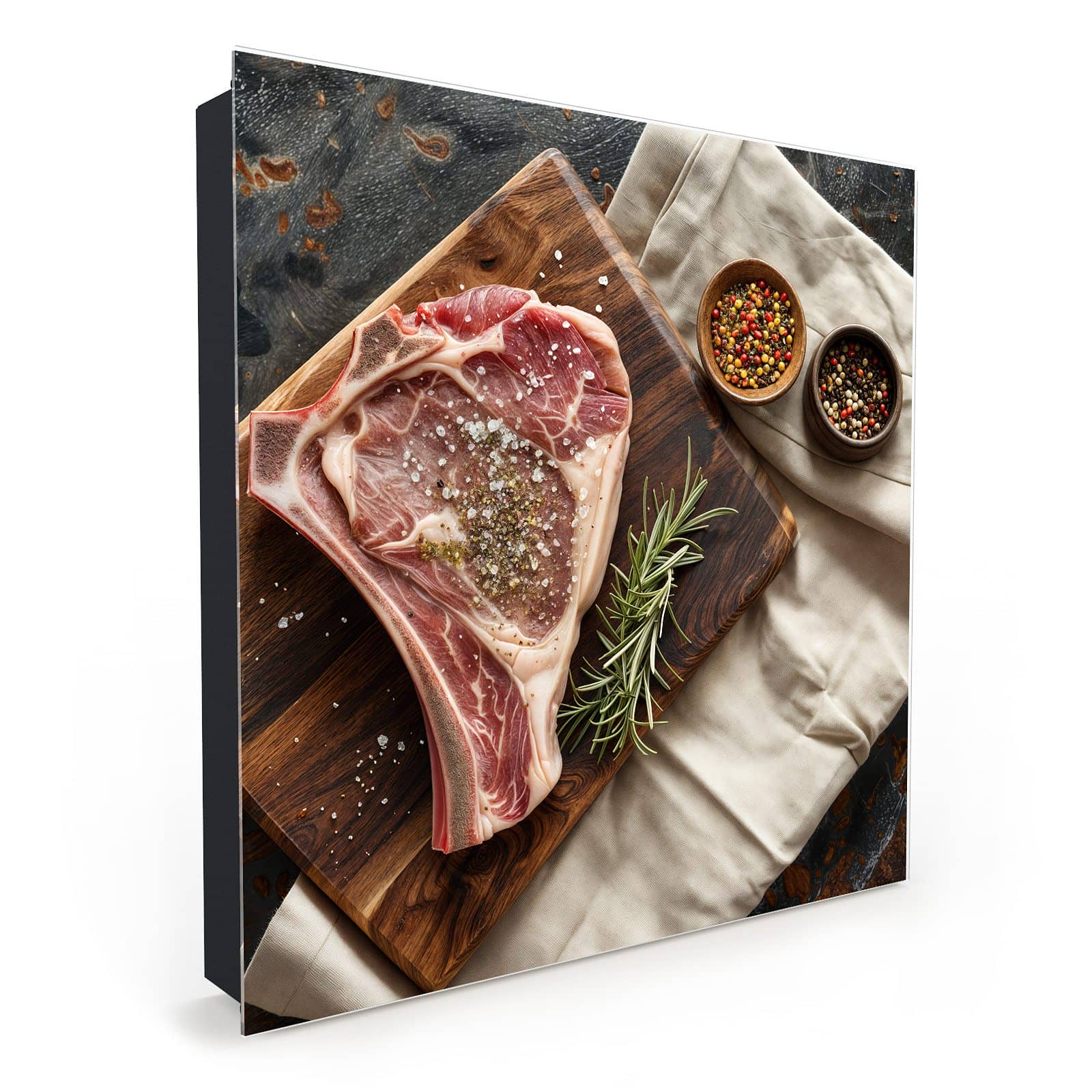 #türöffnung_rechts