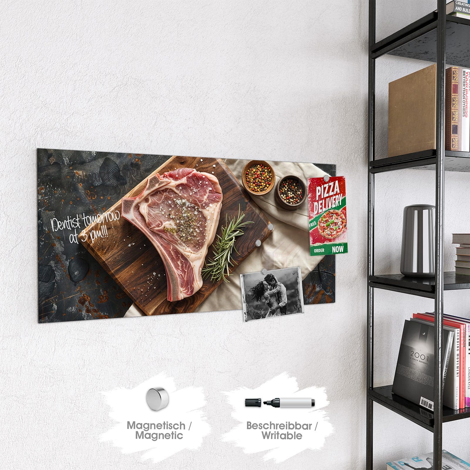 #grösse_100 x 50 cm