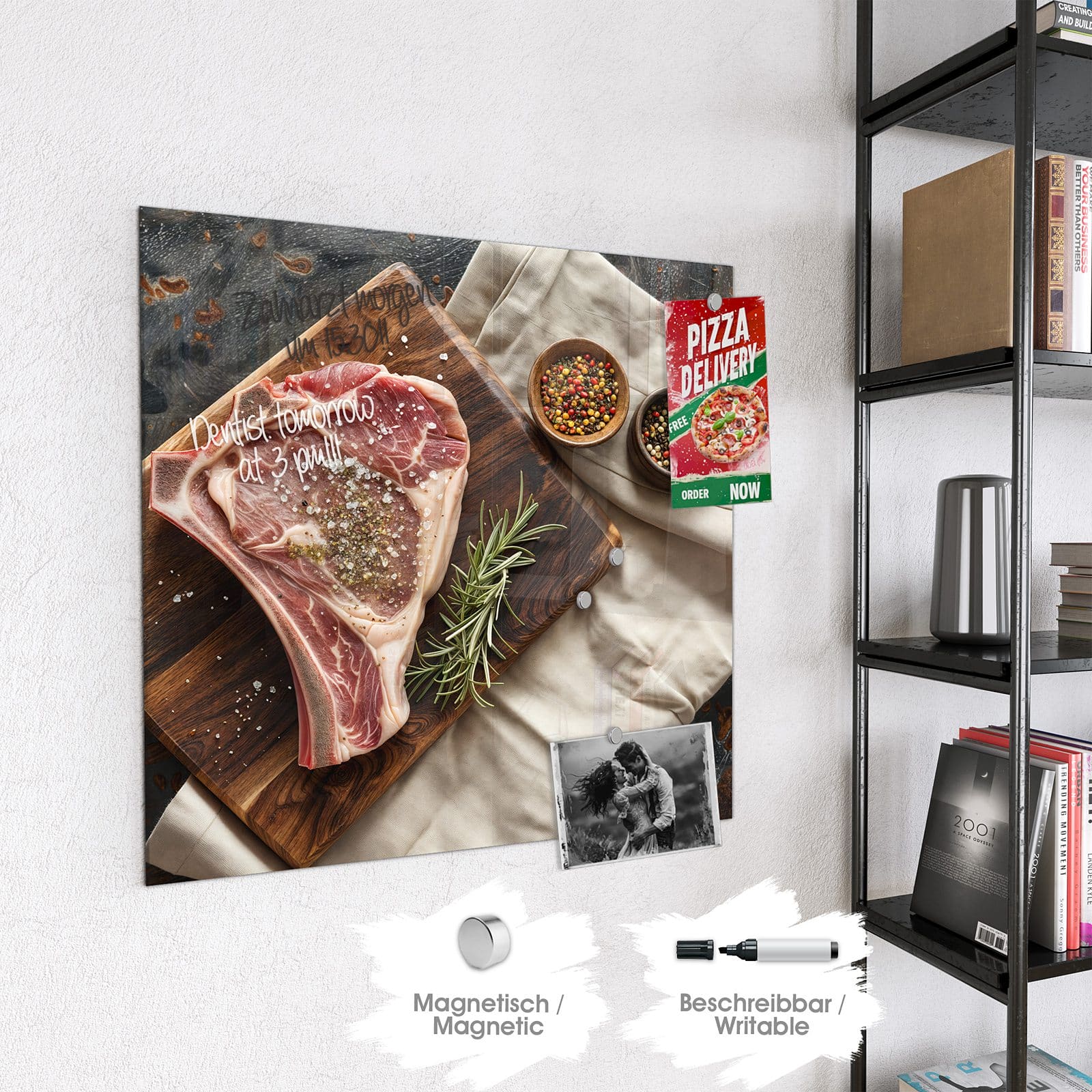 #grösse_30 x 30 cm #grösse_50 x 50 cm