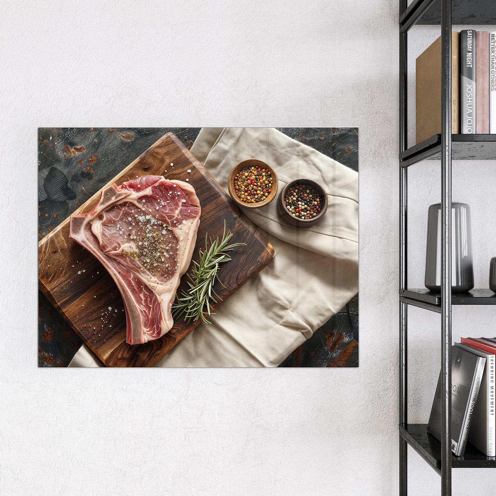 #grösse_120 x 90 cm