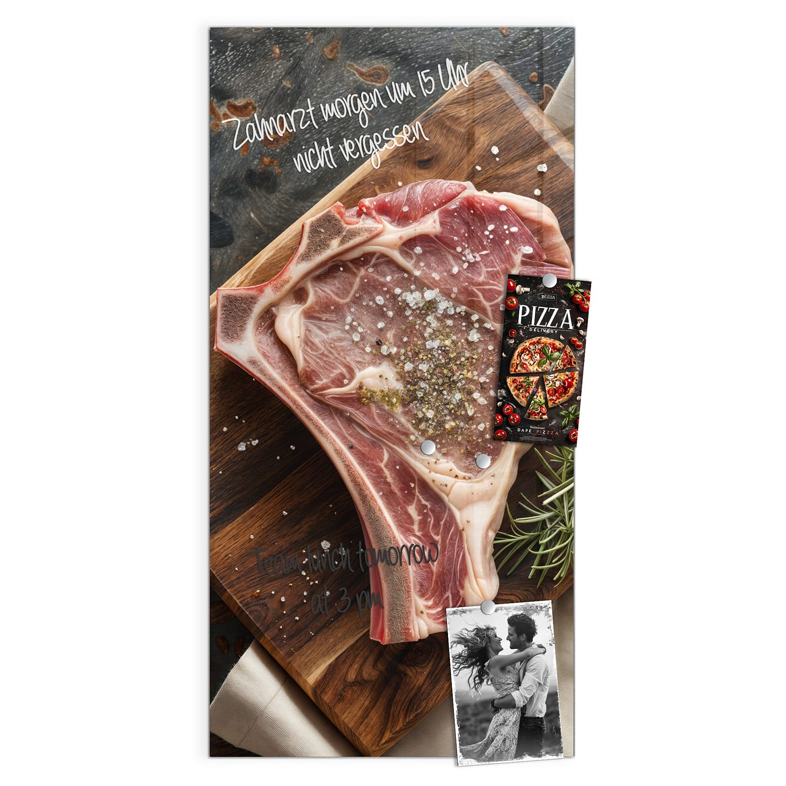 #grösse_50 x 100 cm