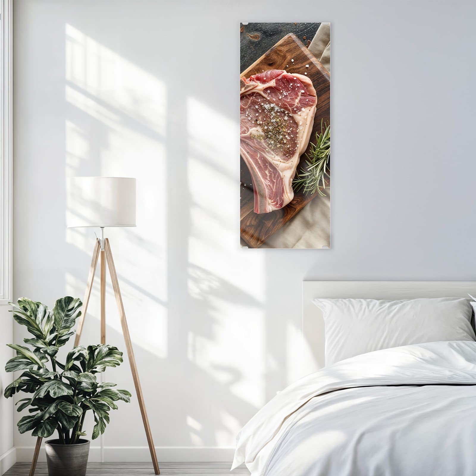 #grösse_50 x 125 cm #grösse_40 x 100 cm #grösse_60 x 150 cm